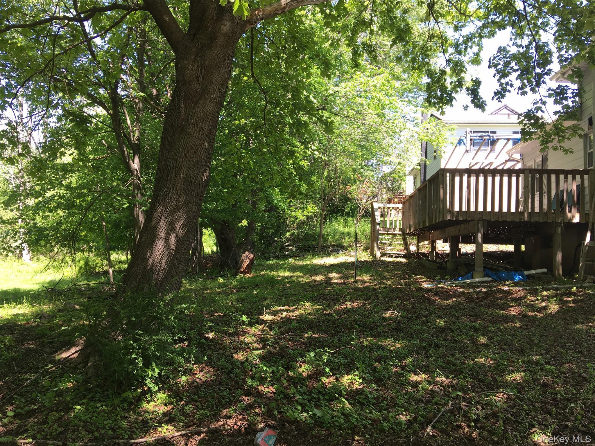 Single Family Nelshore  Sullivan County, NY 12701, MLS-992122-29