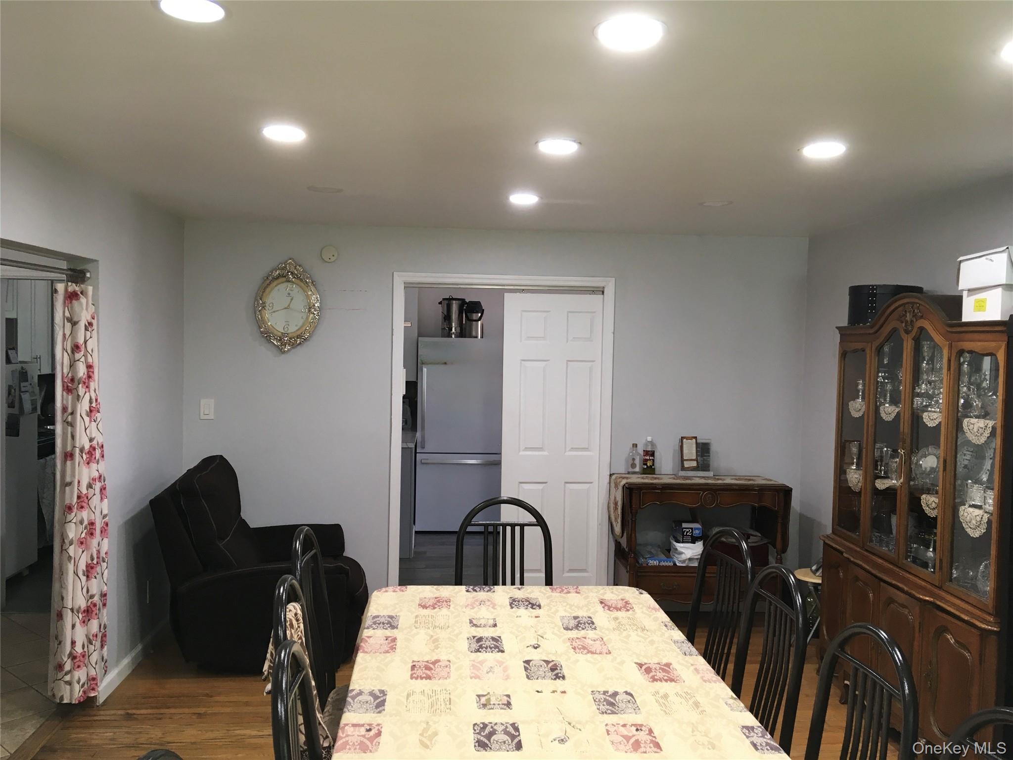 Single Family Nelshore  Sullivan County, NY 12701, MLS-992122-5