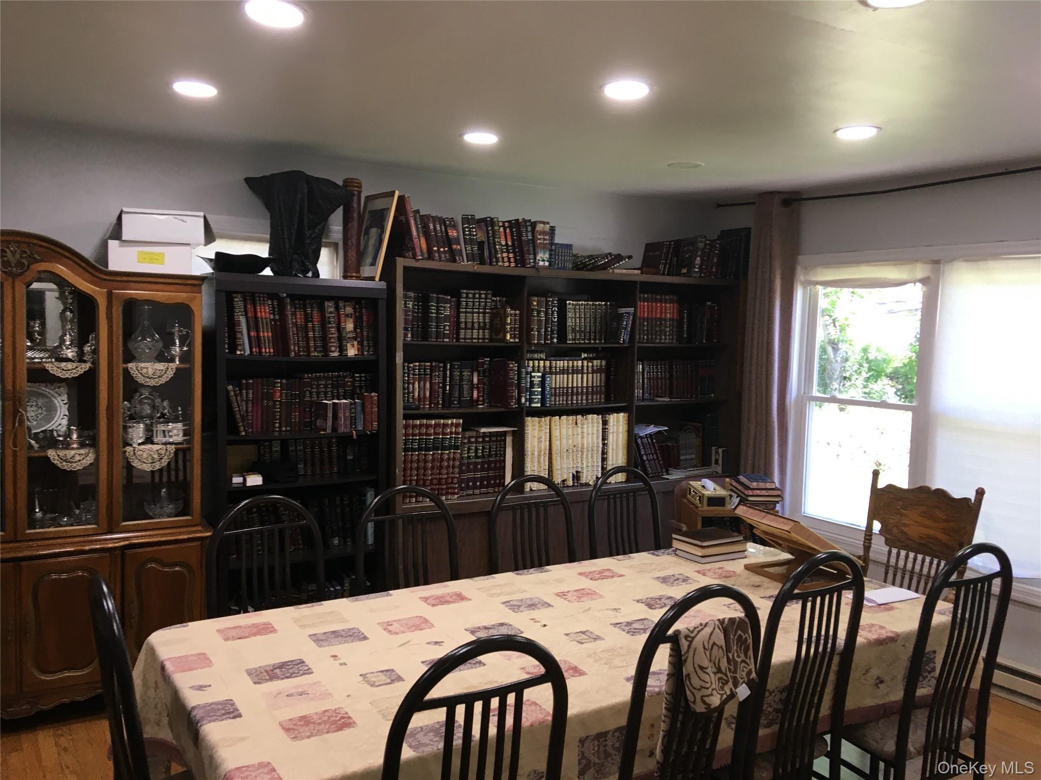 Single Family Nelshore  Sullivan County, NY 12701, MLS-992122-6