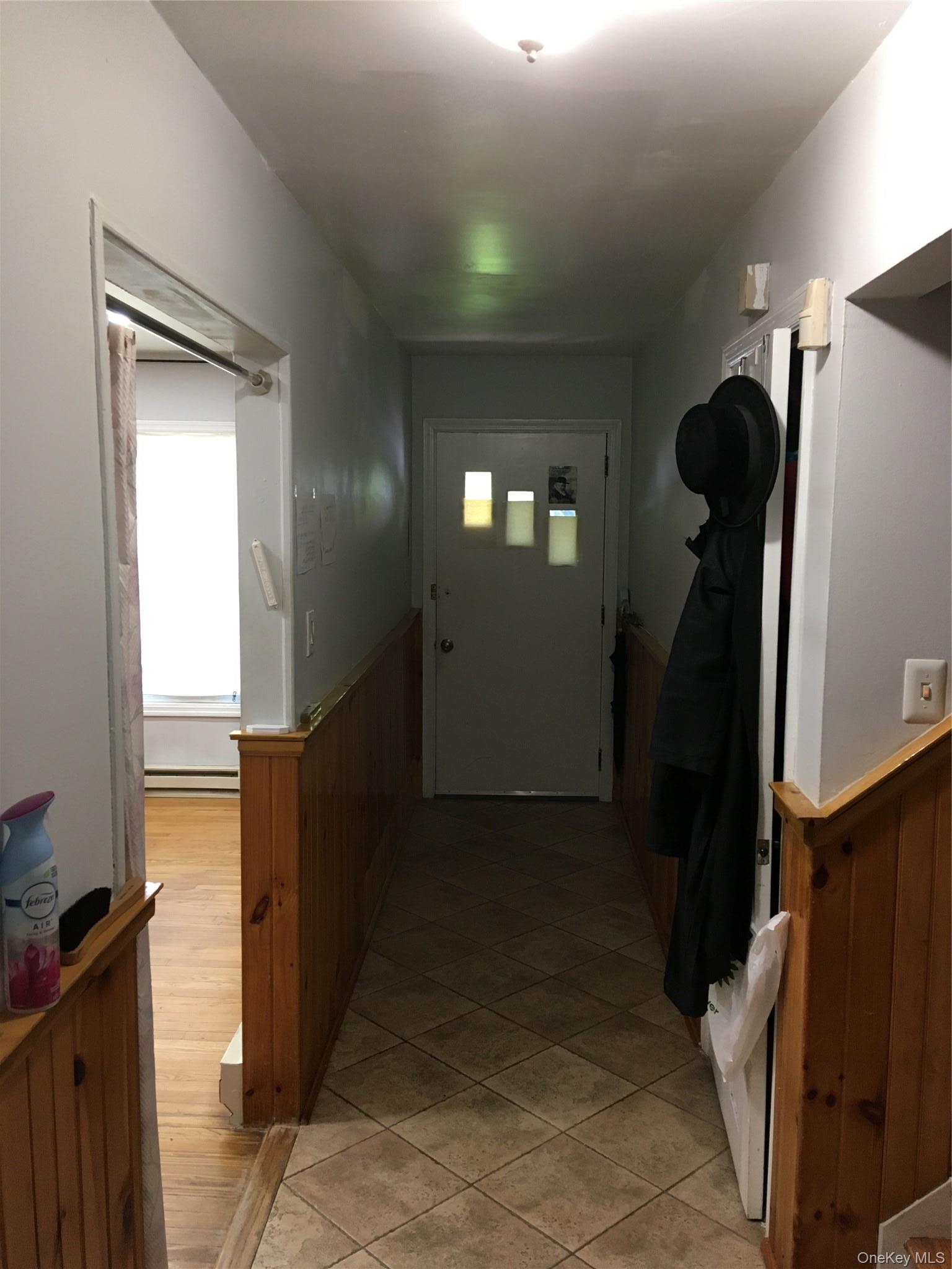 Single Family Nelshore  Sullivan County, NY 12701, MLS-992122-7