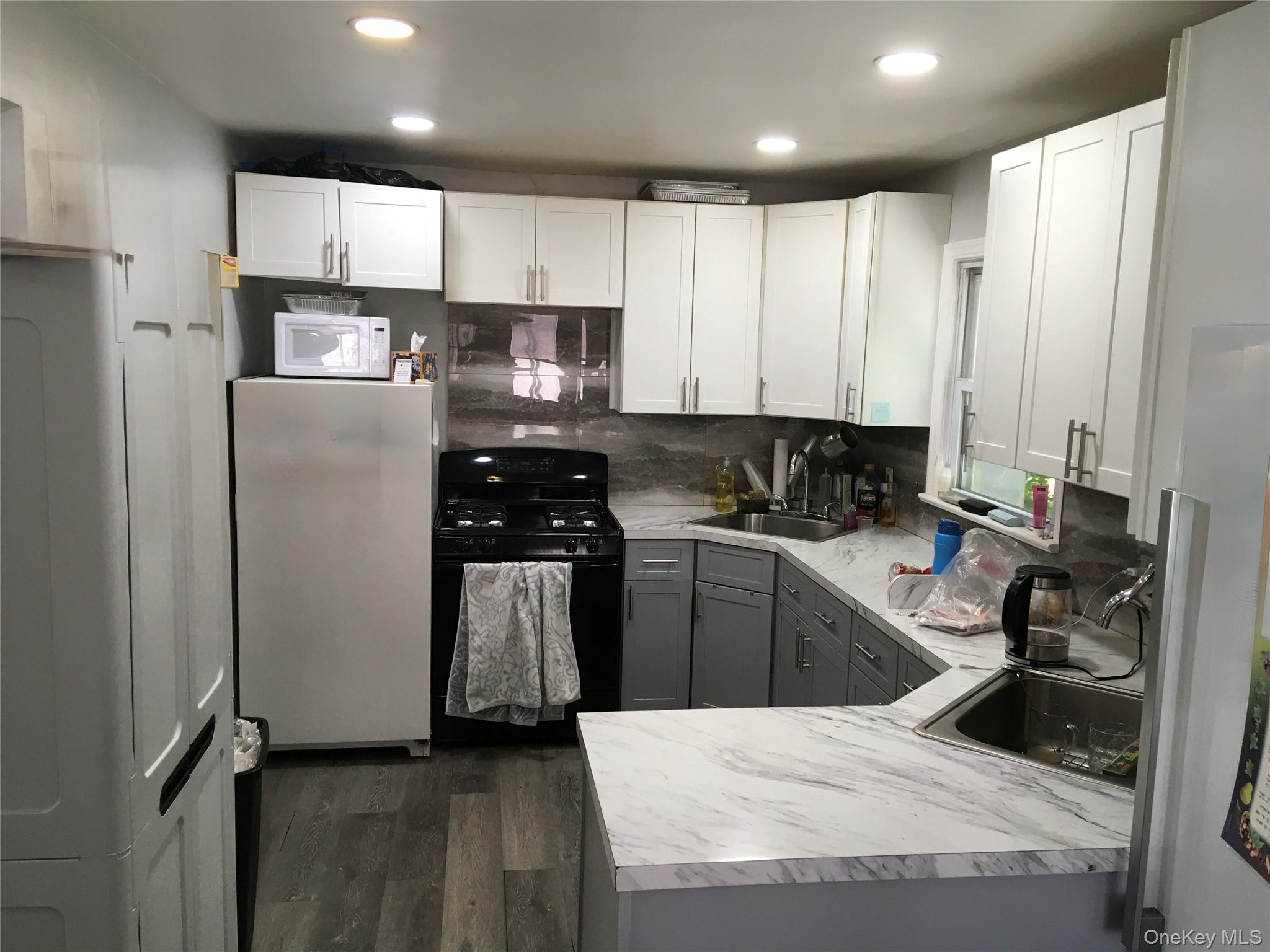 Single Family Nelshore  Sullivan County, NY 12701, MLS-992122-8