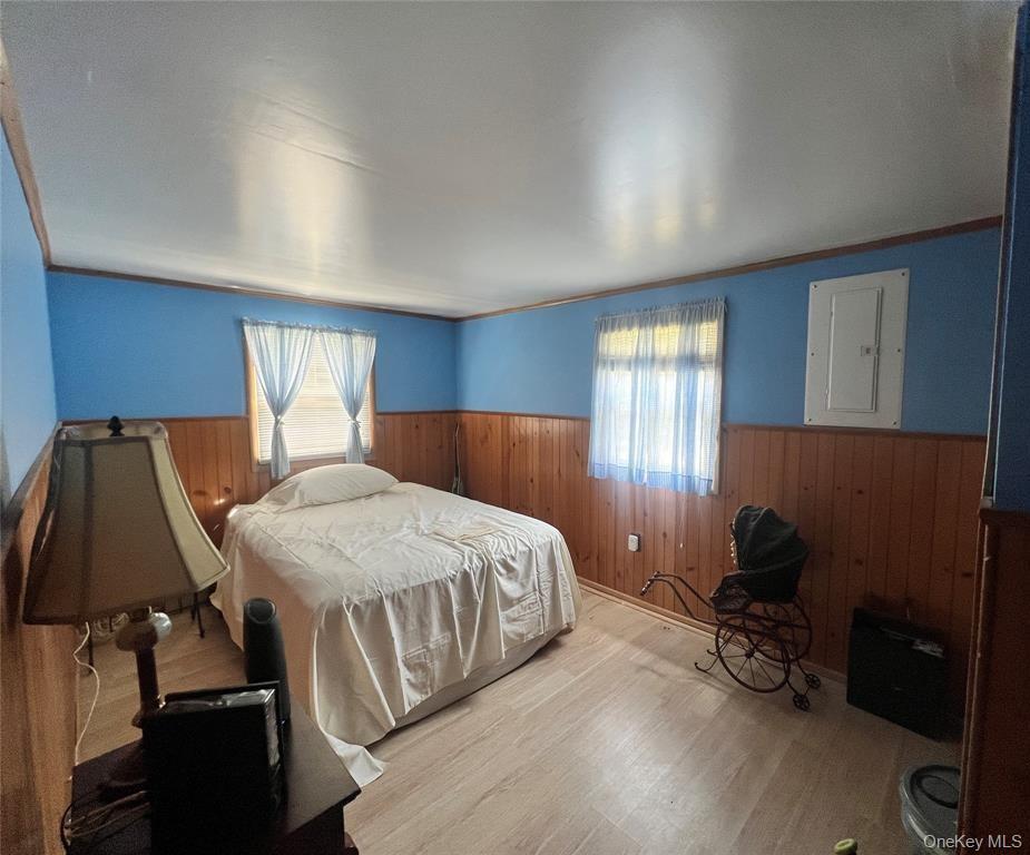 Single Family Keller  Sullivan County, NY 12778, MLS-992128-10