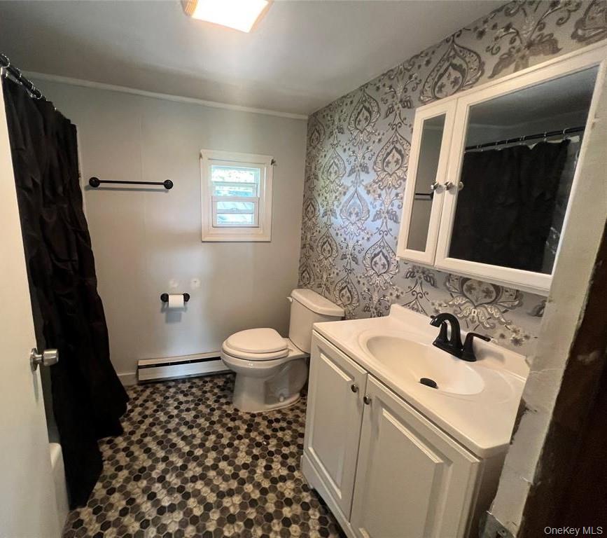 Single Family Keller  Sullivan County, NY 12778, MLS-992128-12