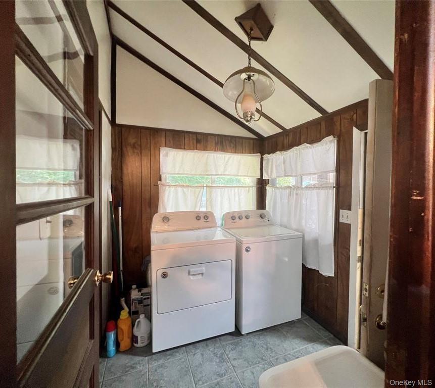 Single Family Keller  Sullivan County, NY 12778, MLS-992128-13