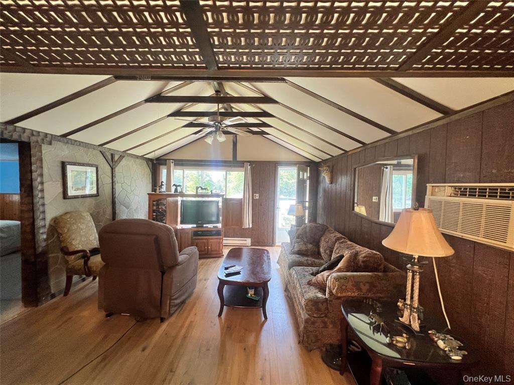 Single Family Keller  Sullivan County, NY 12778, MLS-992128-4
