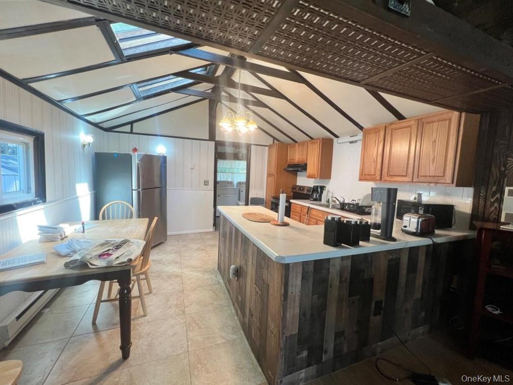 Single Family Keller  Sullivan County, NY 12778, MLS-992128-8