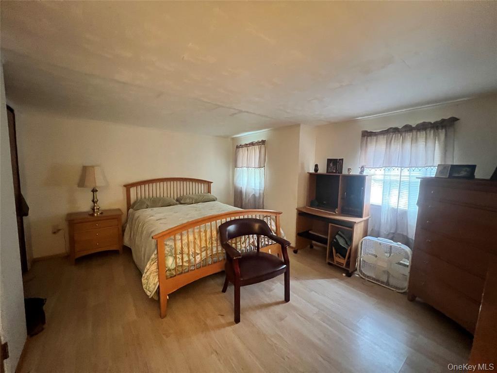 Single Family Keller  Sullivan County, NY 12778, MLS-992128-9