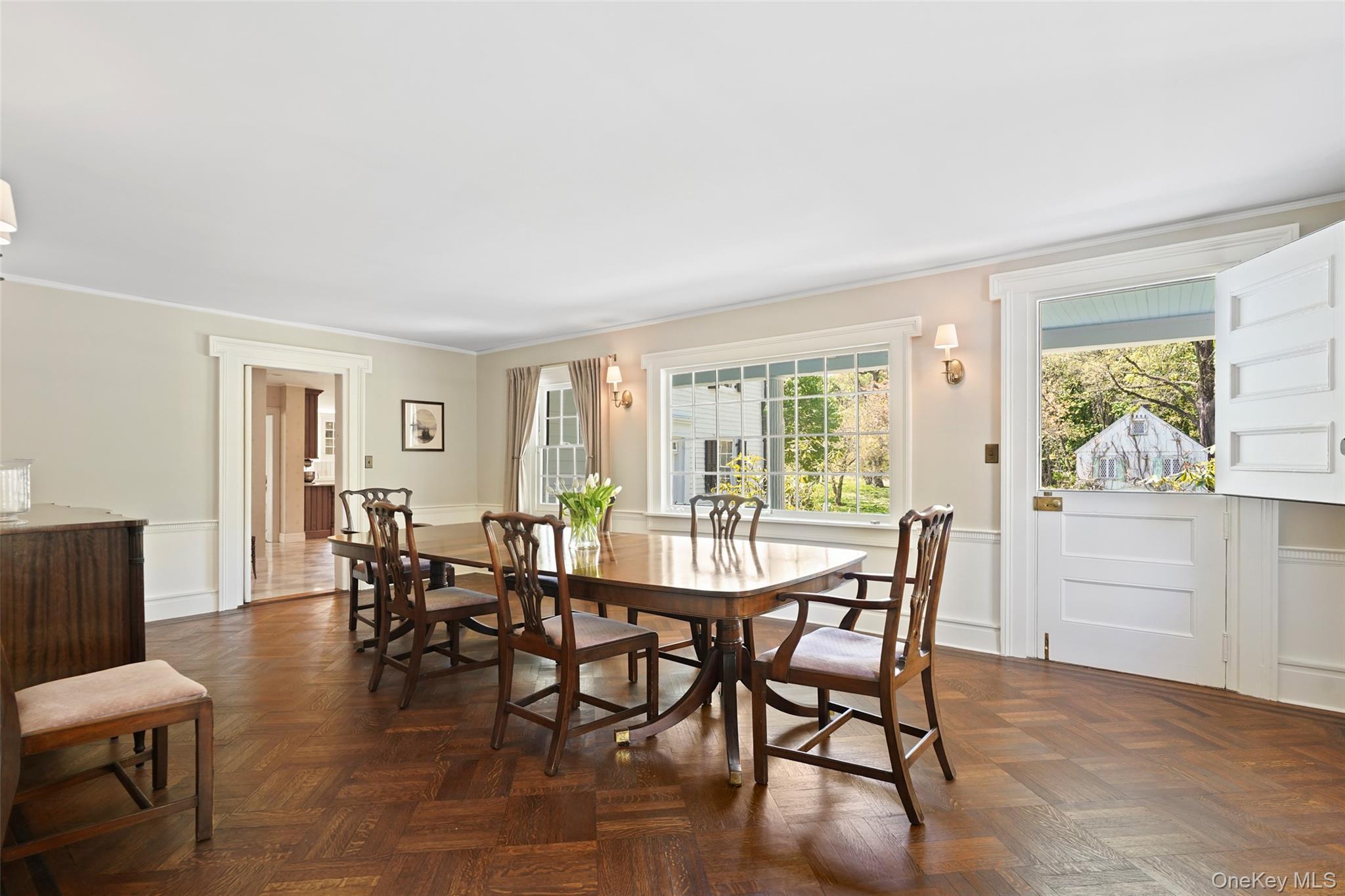 Single Family Mclain Street  Westchester County, NY 10507, MLS-992131-10