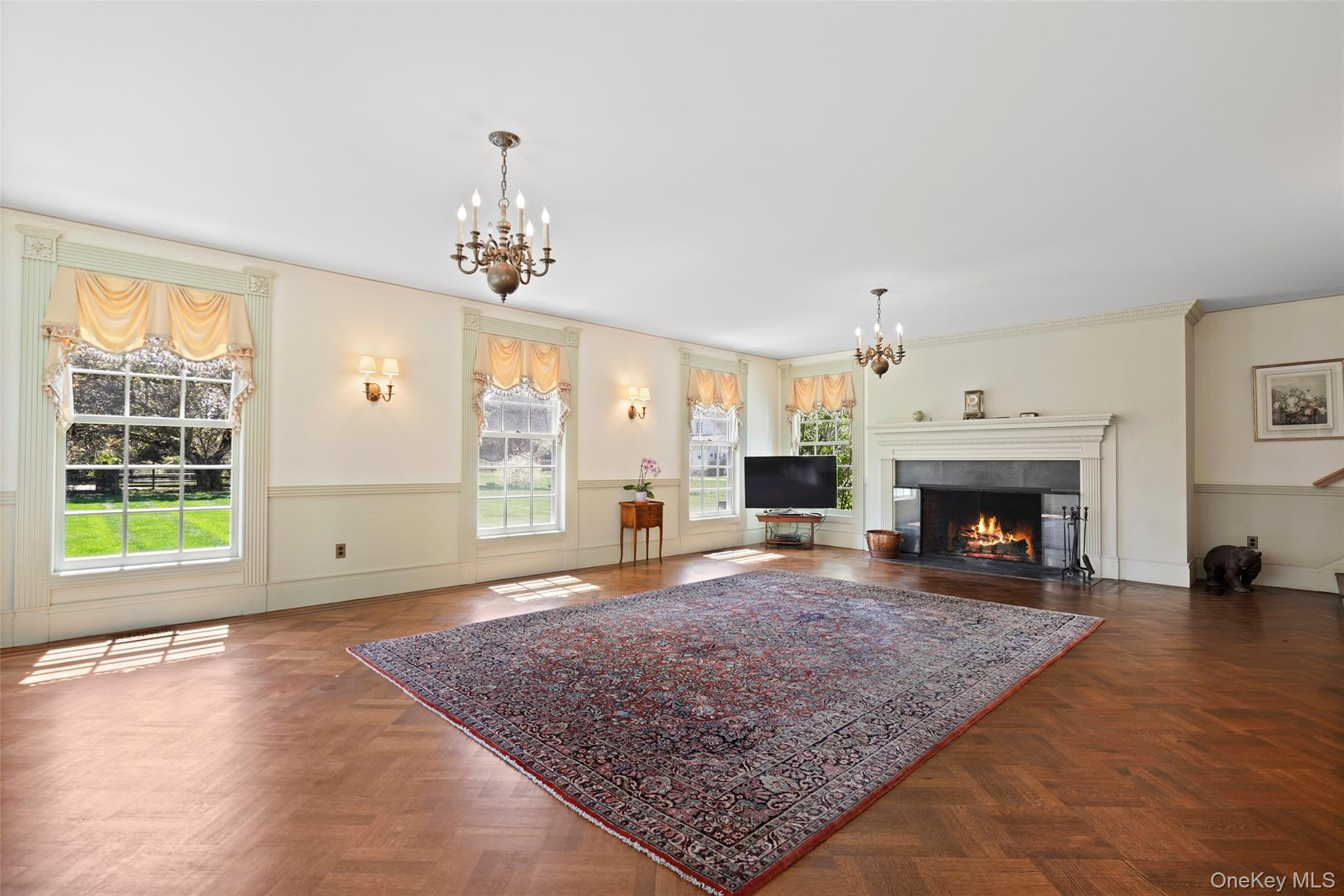 Single Family Mclain Street  Westchester County, NY 10507, MLS-992131-12