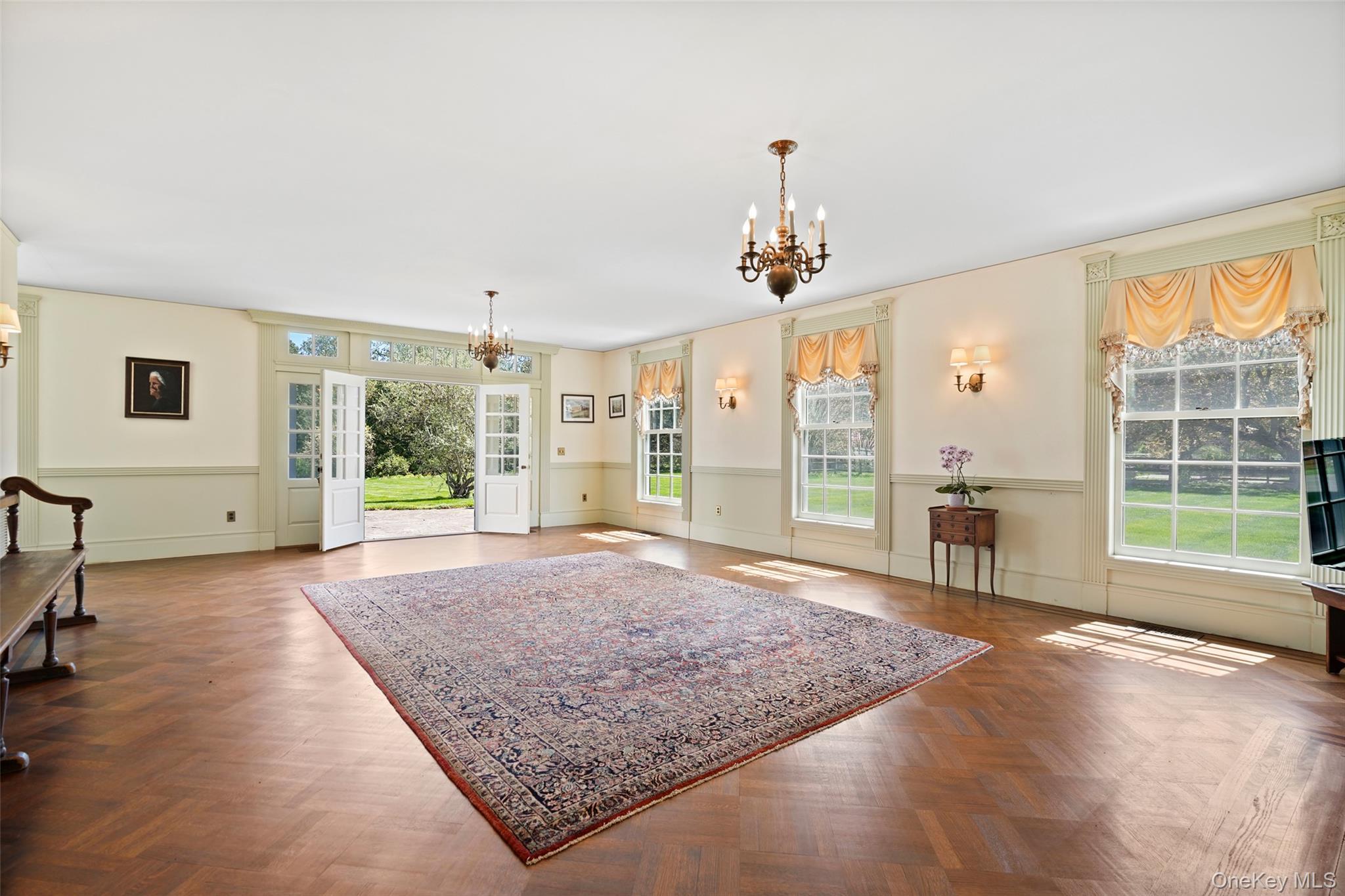 Single Family Mclain Street  Westchester County, NY 10507, MLS-992131-14