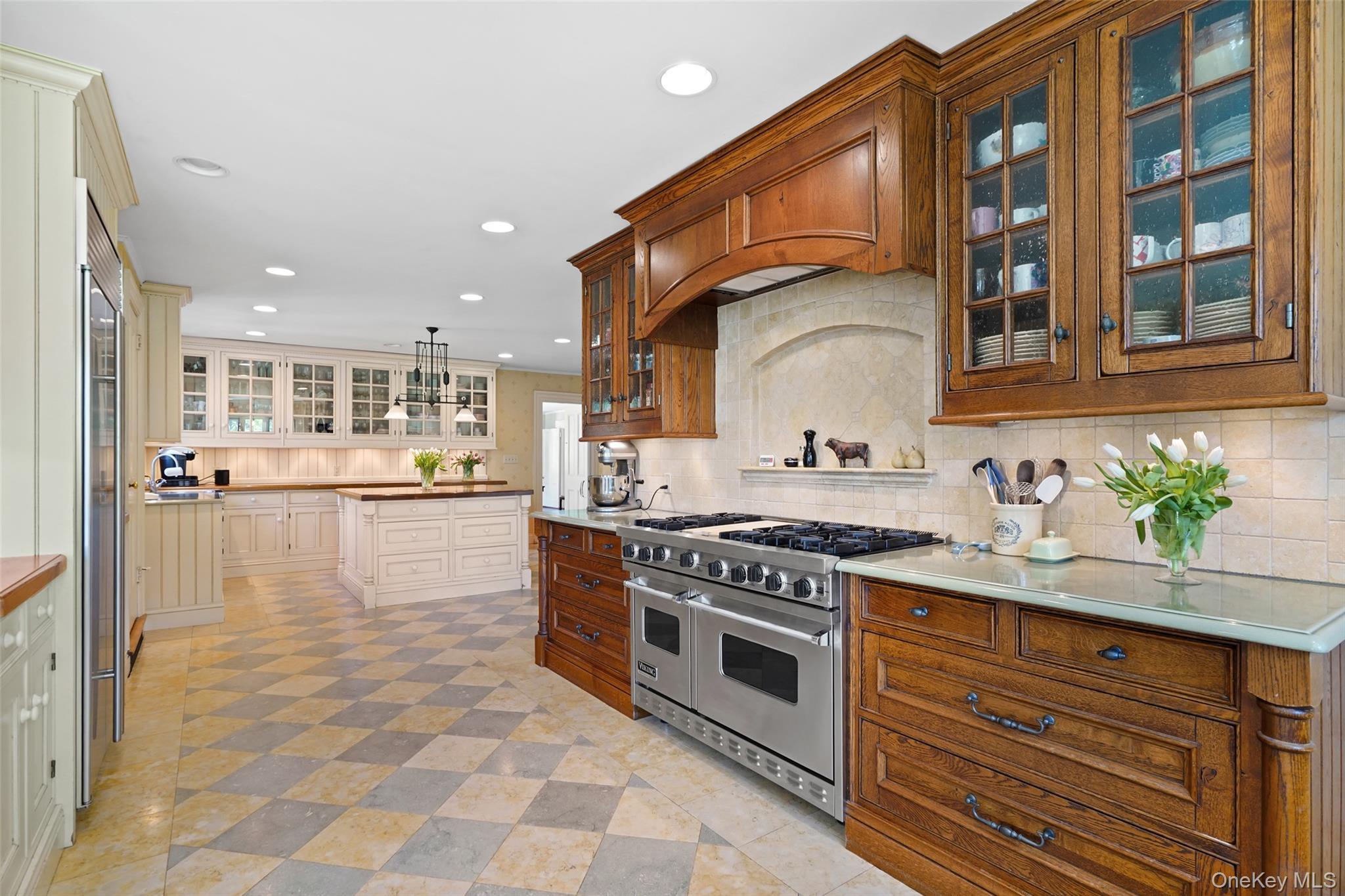 Single Family Mclain Street  Westchester County, NY 10507, MLS-992131-15