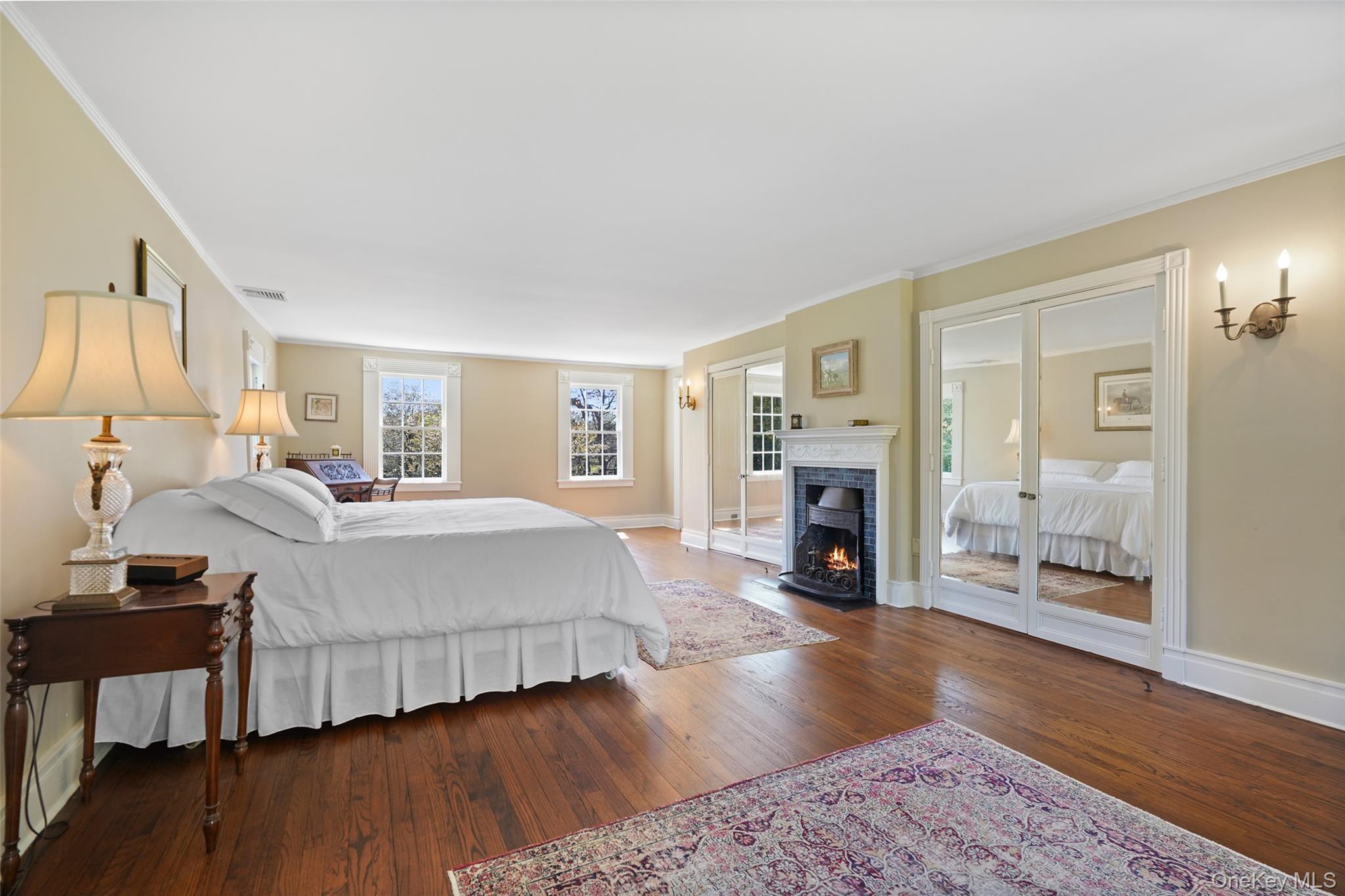 Single Family Mclain Street  Westchester County, NY 10507, MLS-992131-17