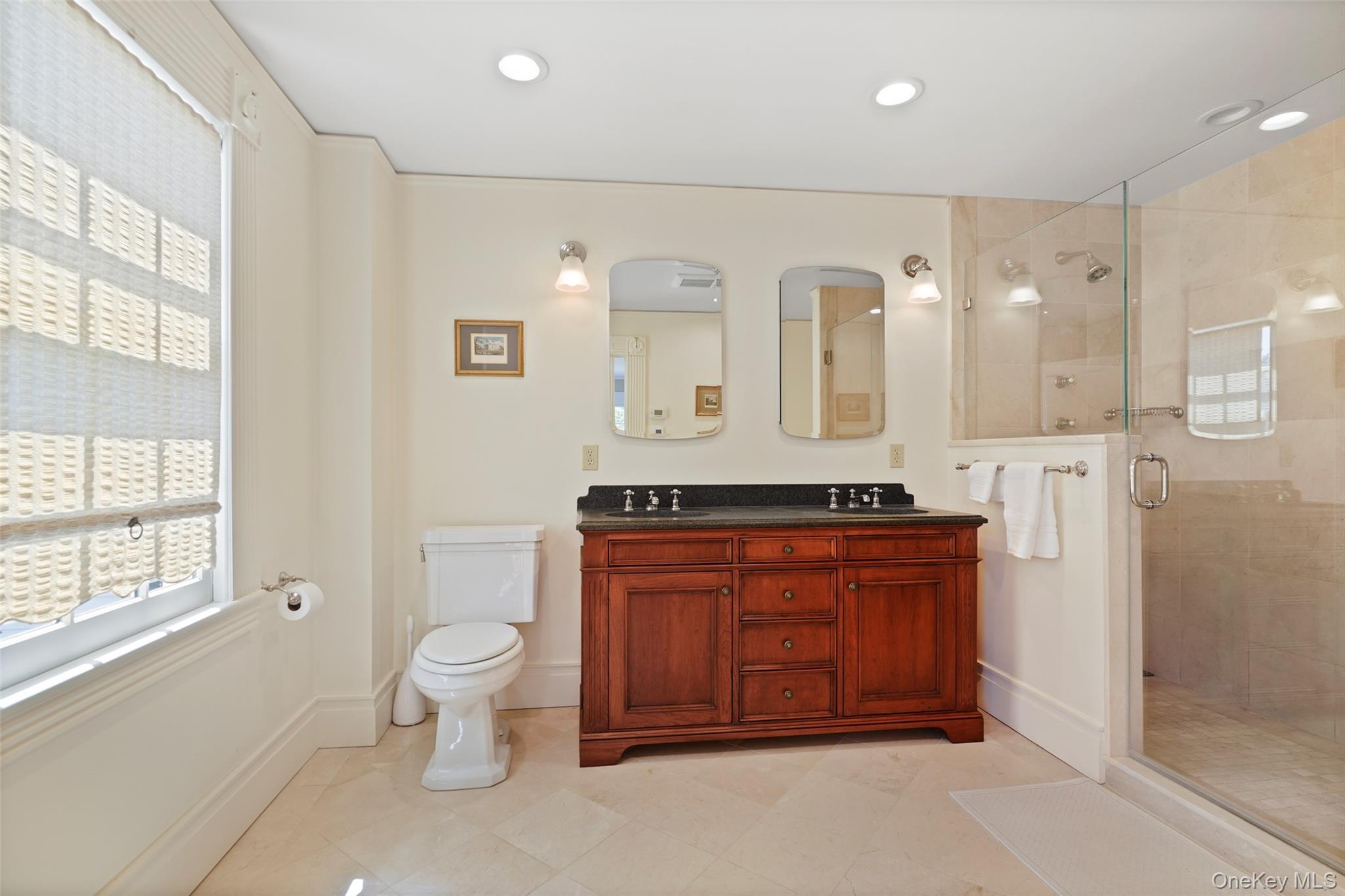Single Family Mclain Street  Westchester County, NY 10507, MLS-992131-18