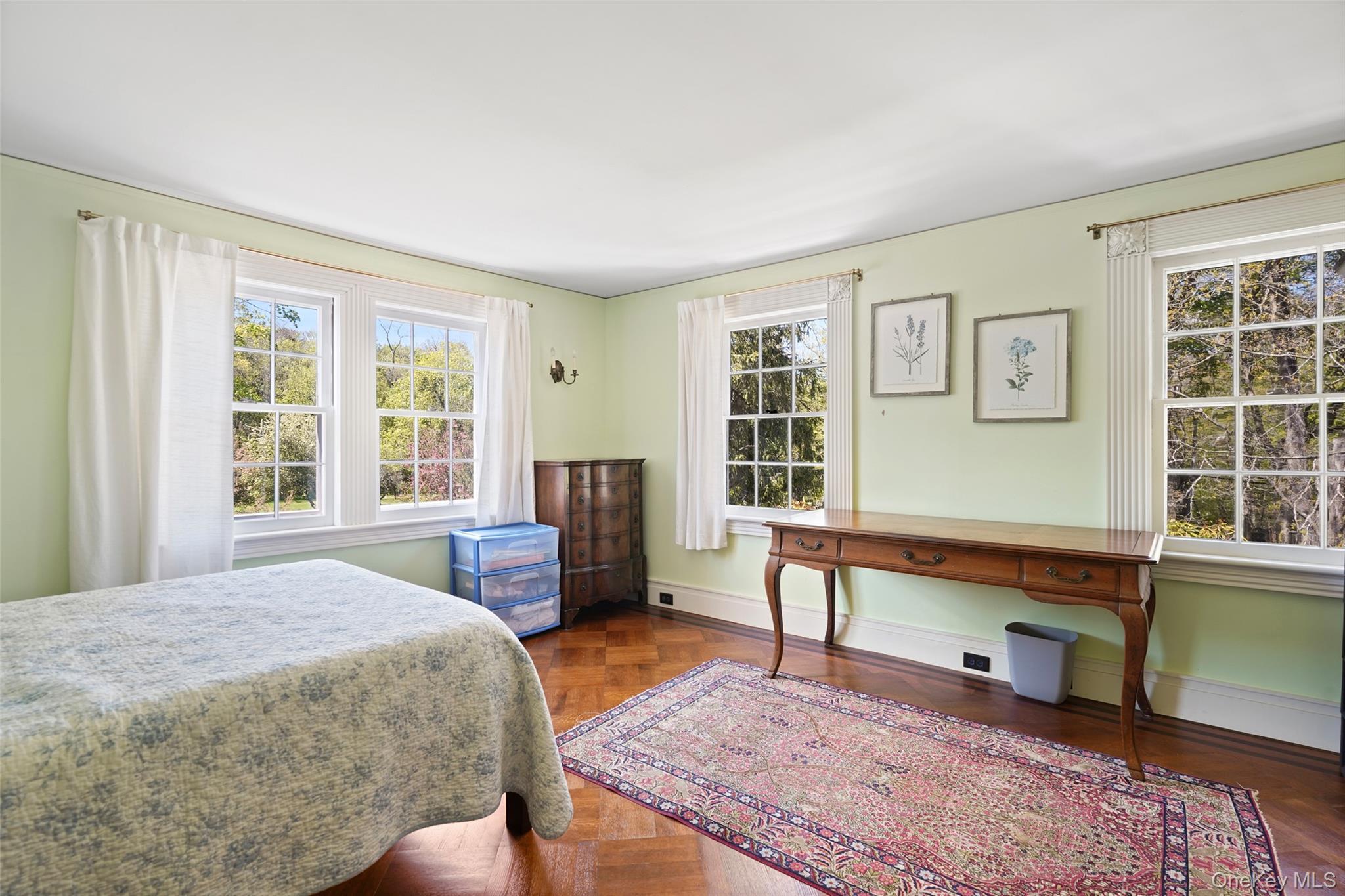 Single Family Mclain Street  Westchester County, NY 10507, MLS-992131-19