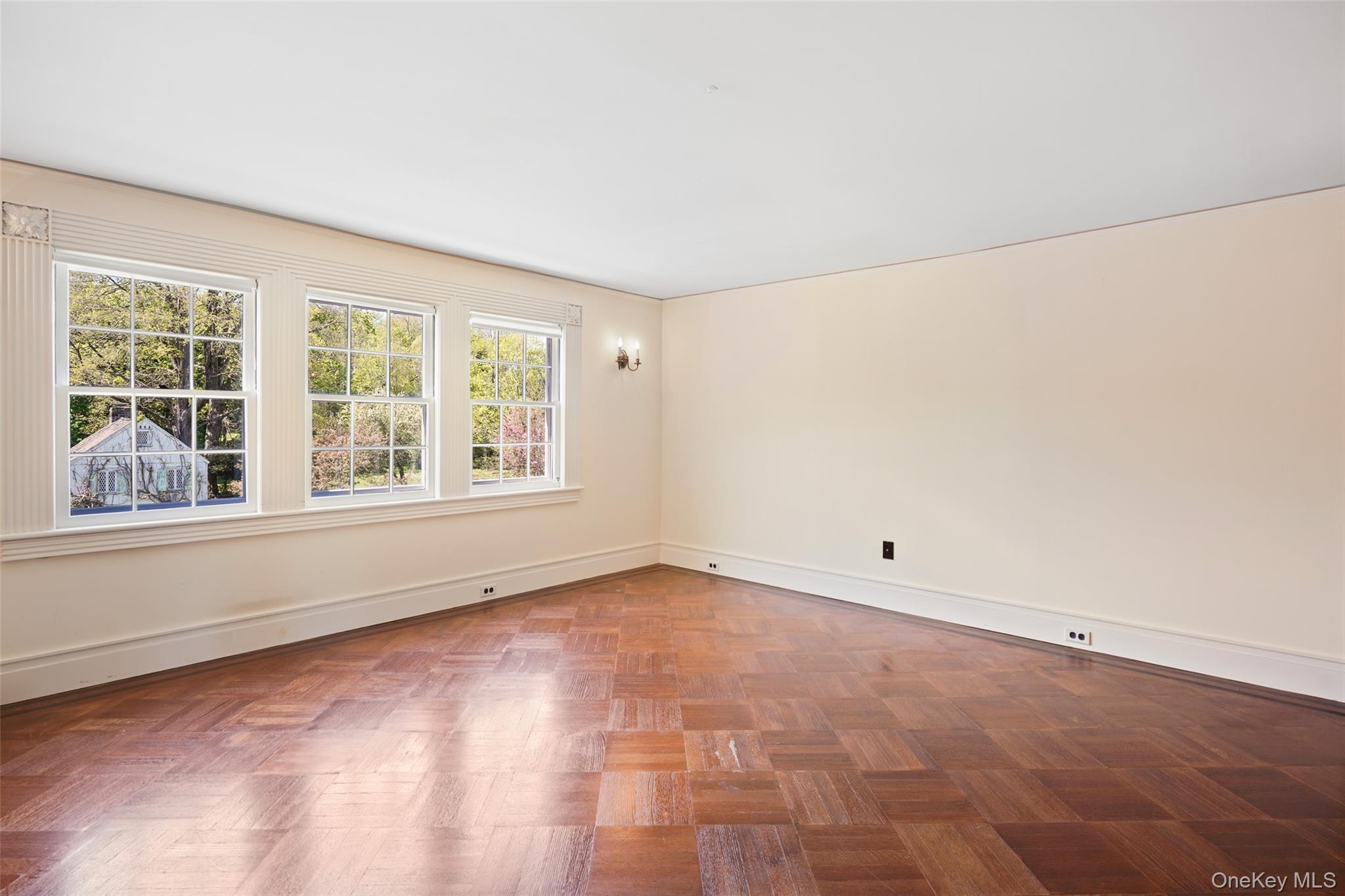 Single Family Mclain Street  Westchester County, NY 10507, MLS-992131-20