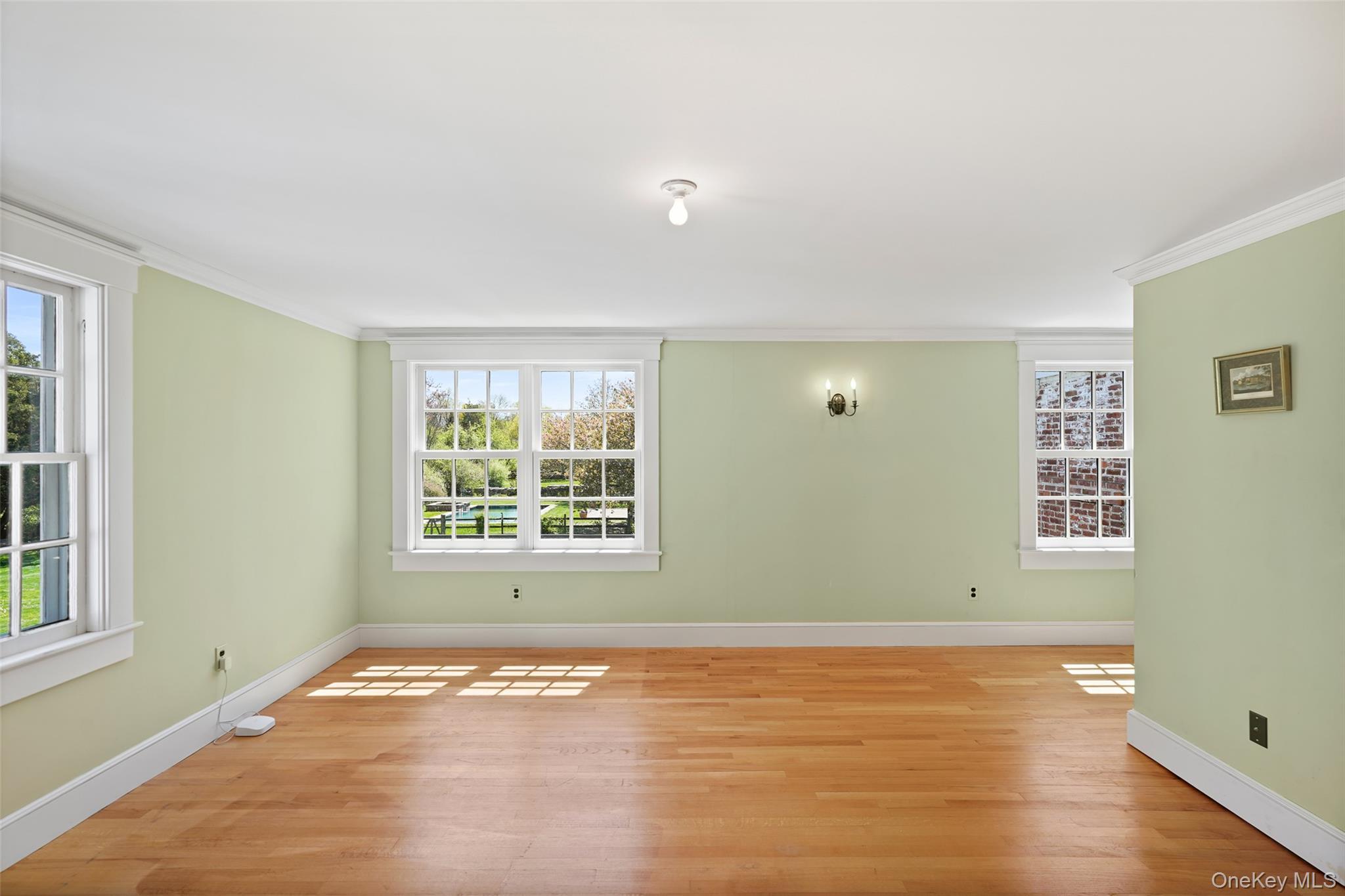Single Family Mclain Street  Westchester County, NY 10507, MLS-992131-21