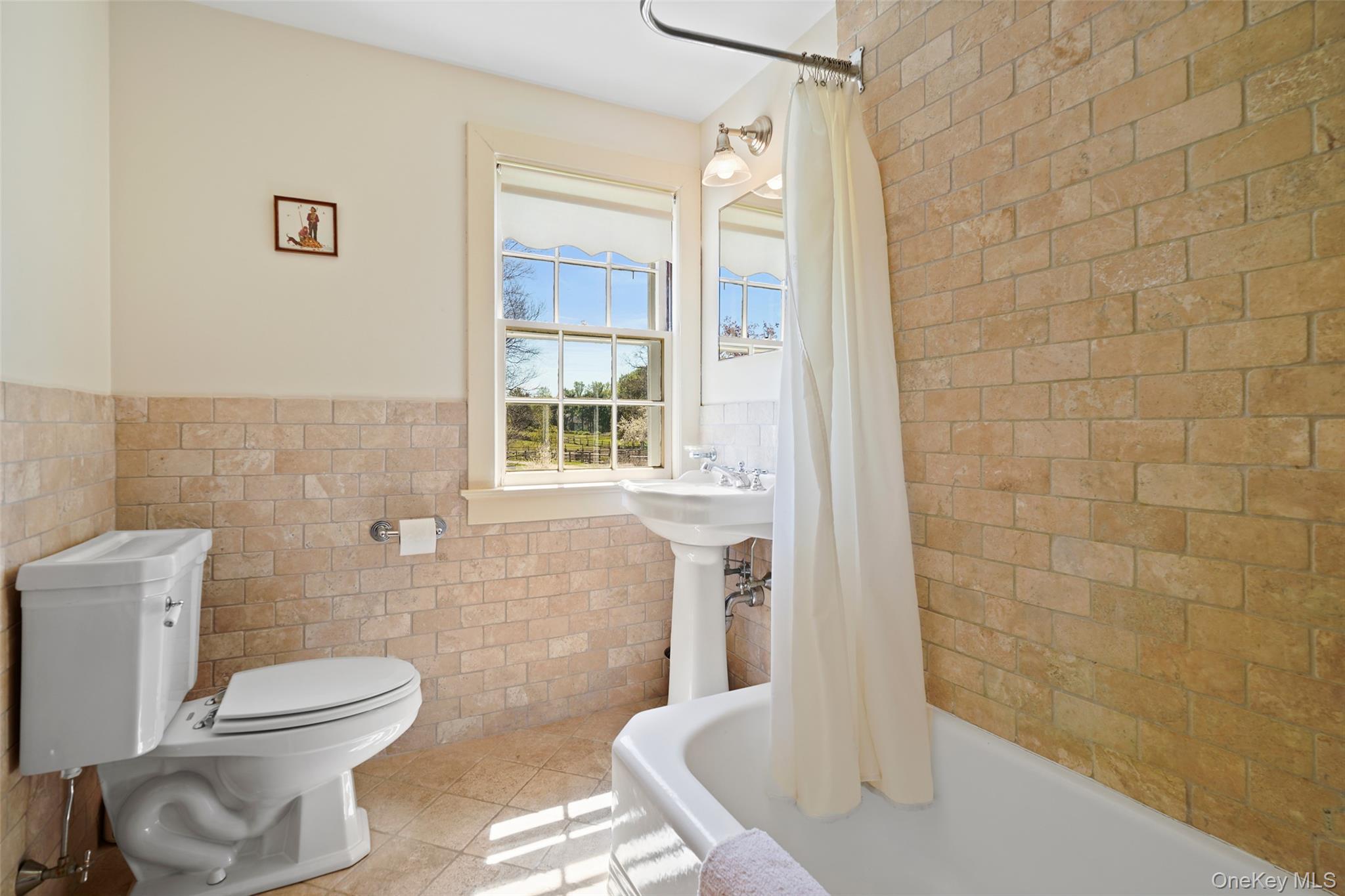Single Family Mclain Street  Westchester County, NY 10507, MLS-992131-22