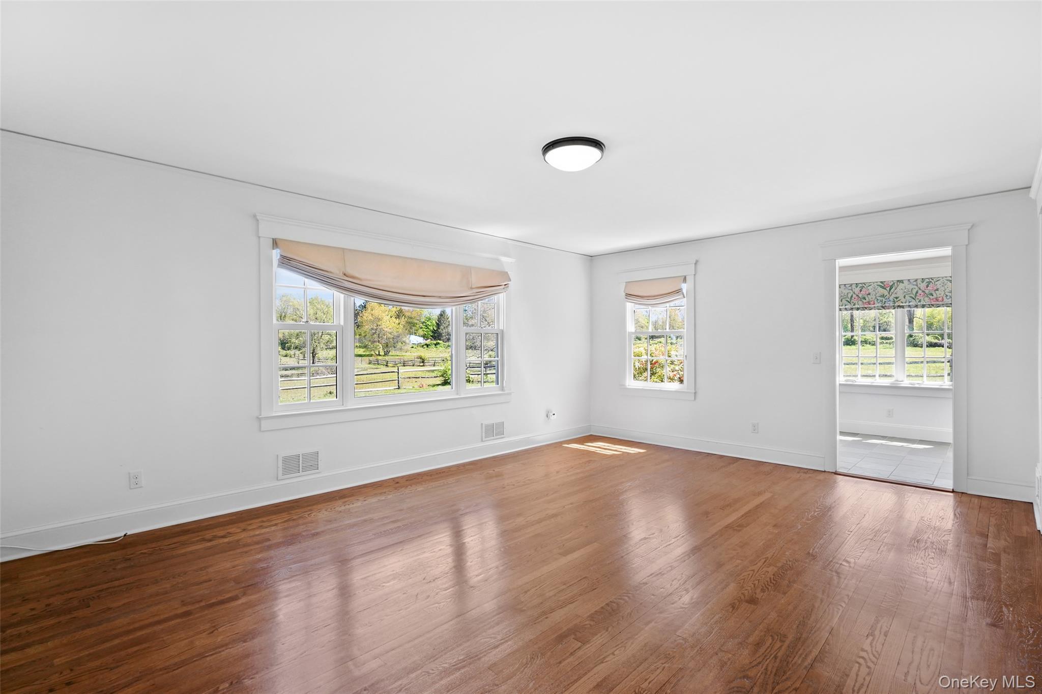 Single Family Mclain Street  Westchester County, NY 10507, MLS-992131-25