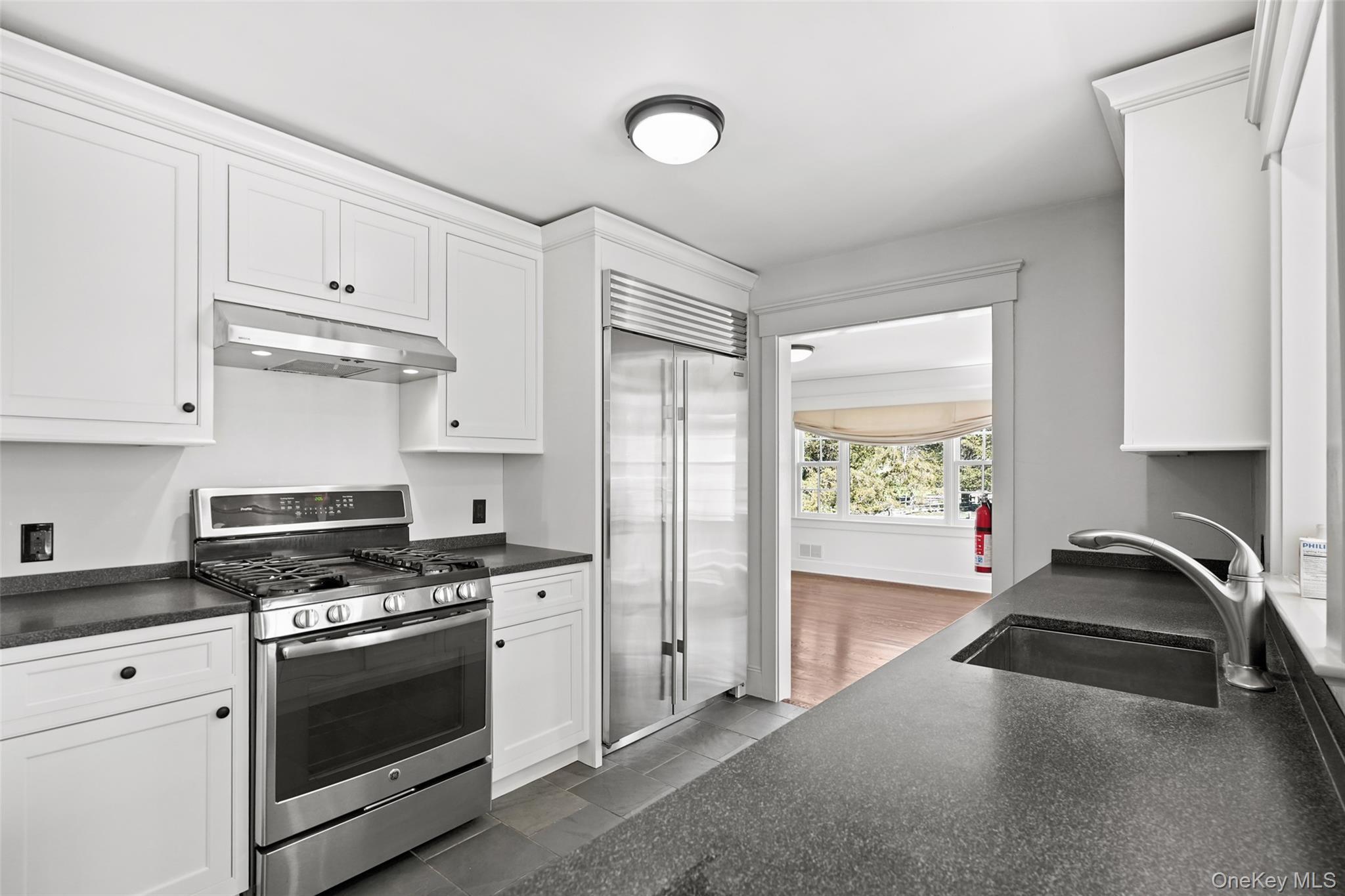 Single Family Mclain Street  Westchester County, NY 10507, MLS-992131-26