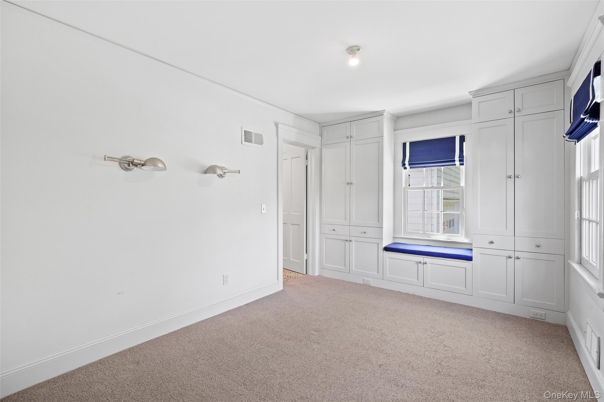 Single Family Mclain Street  Westchester County, NY 10507, MLS-992131-27