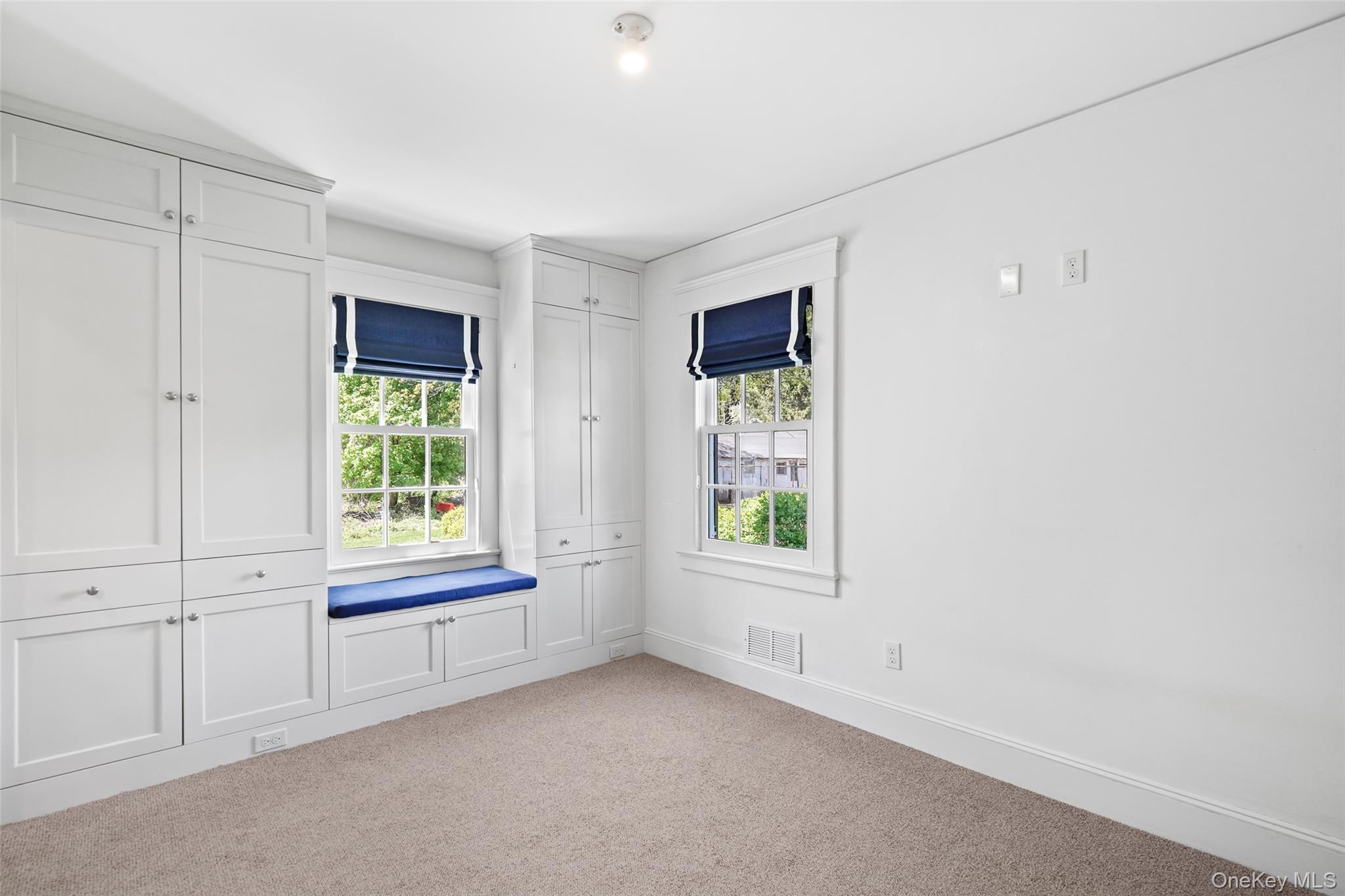 Single Family Mclain Street  Westchester County, NY 10507, MLS-992131-28