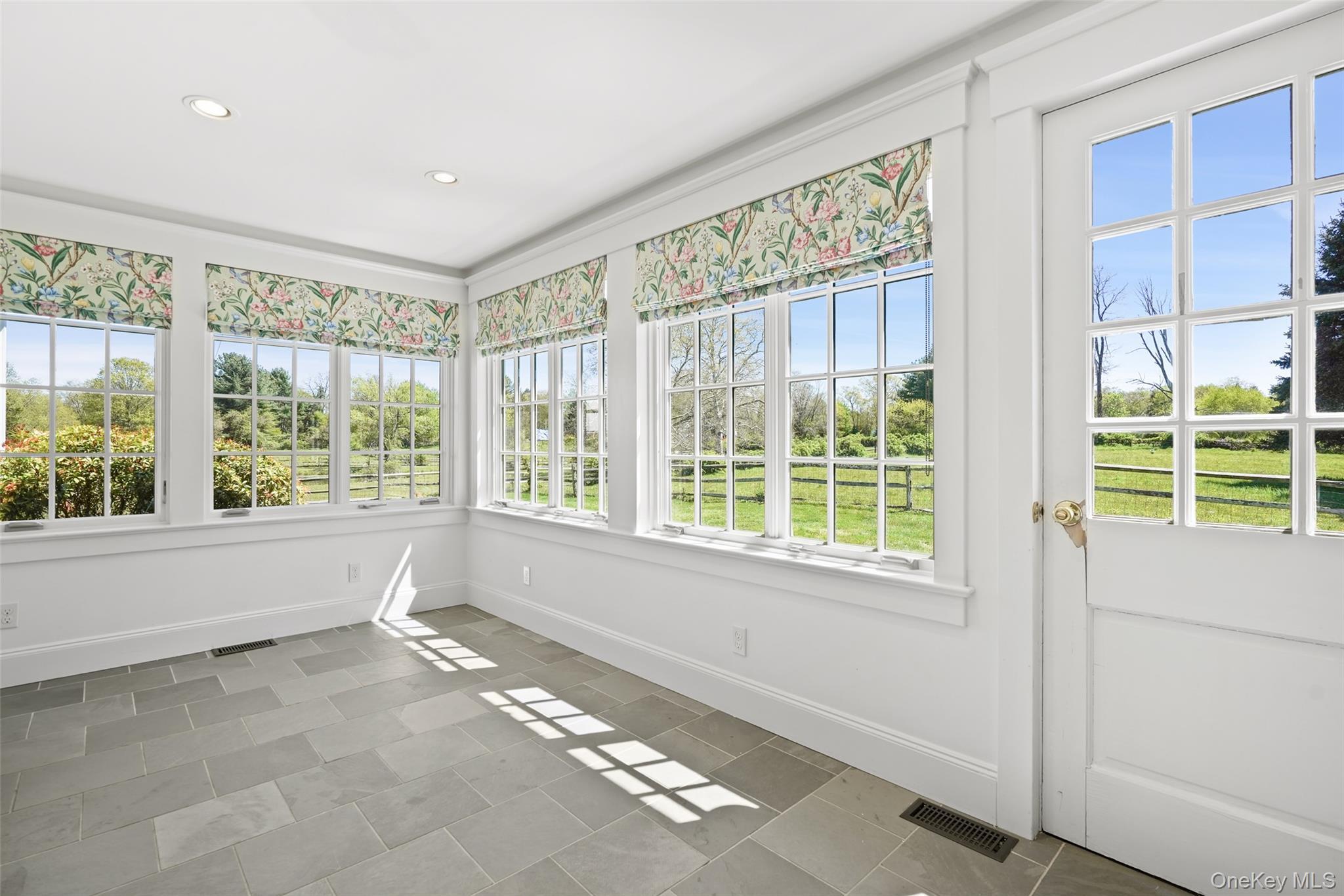 Single Family Mclain Street  Westchester County, NY 10507, MLS-992131-30