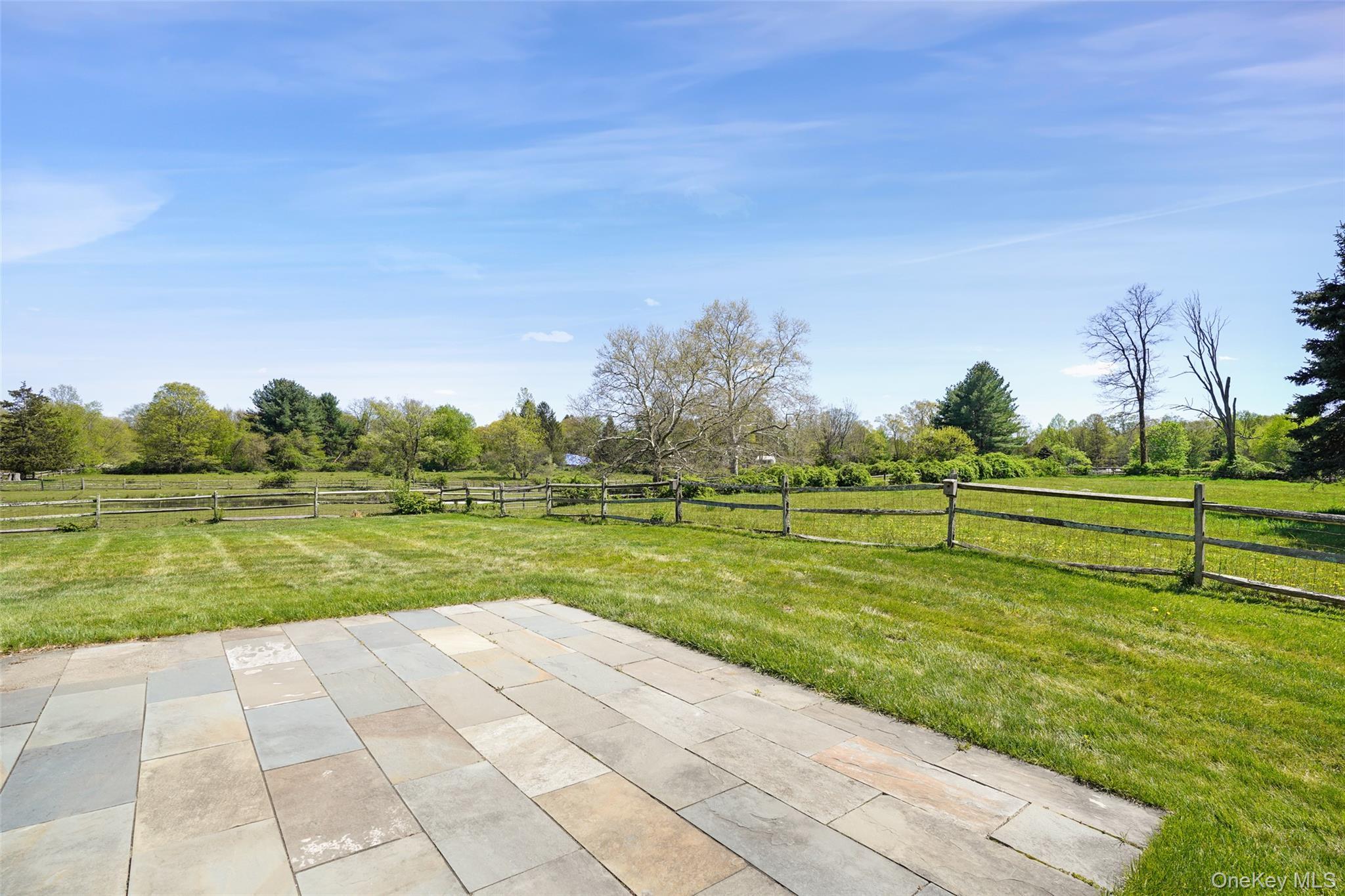 Single Family Mclain Street  Westchester County, NY 10507, MLS-992131-31