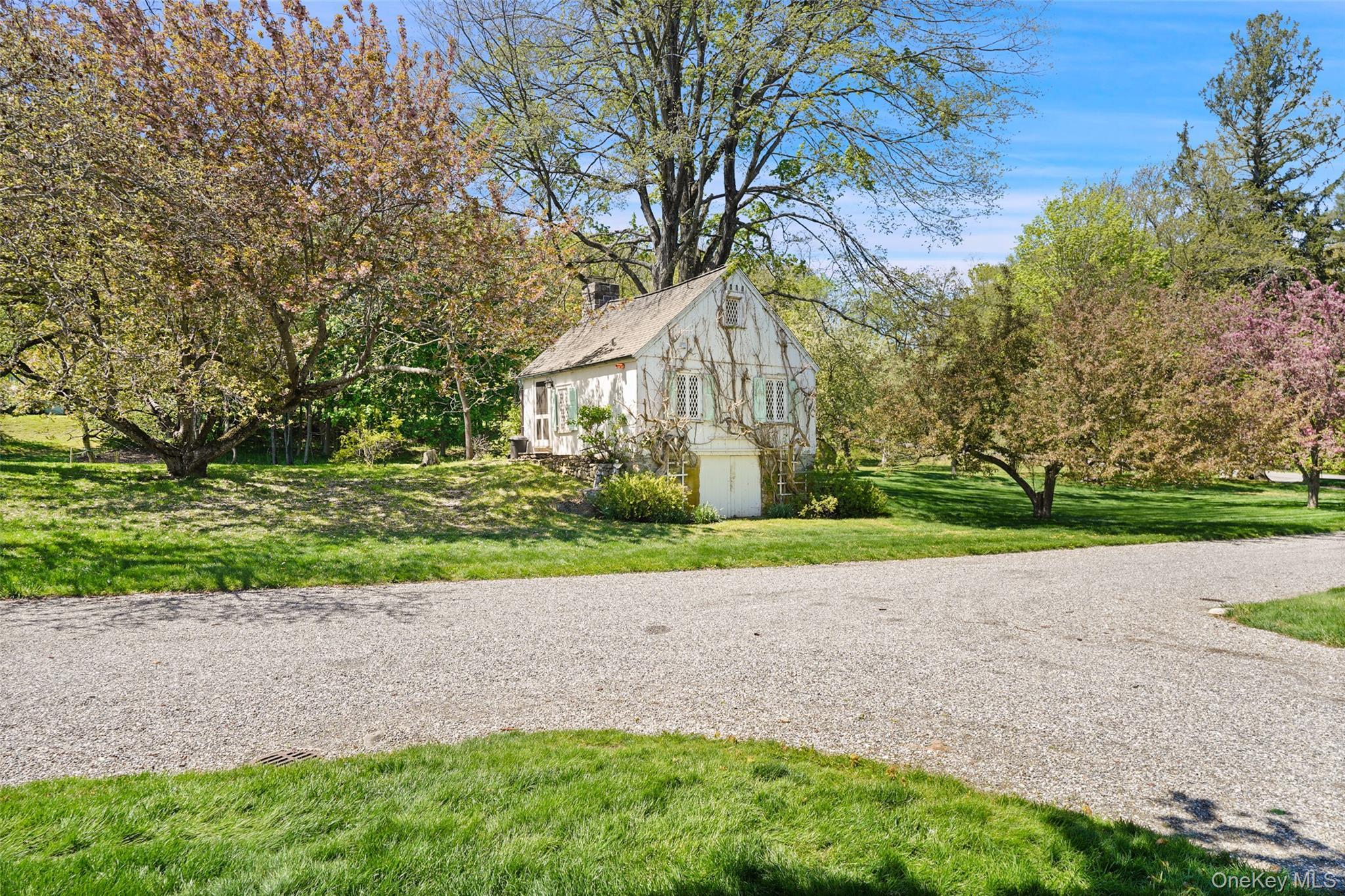 Single Family Mclain Street  Westchester County, NY 10507, MLS-992131-32