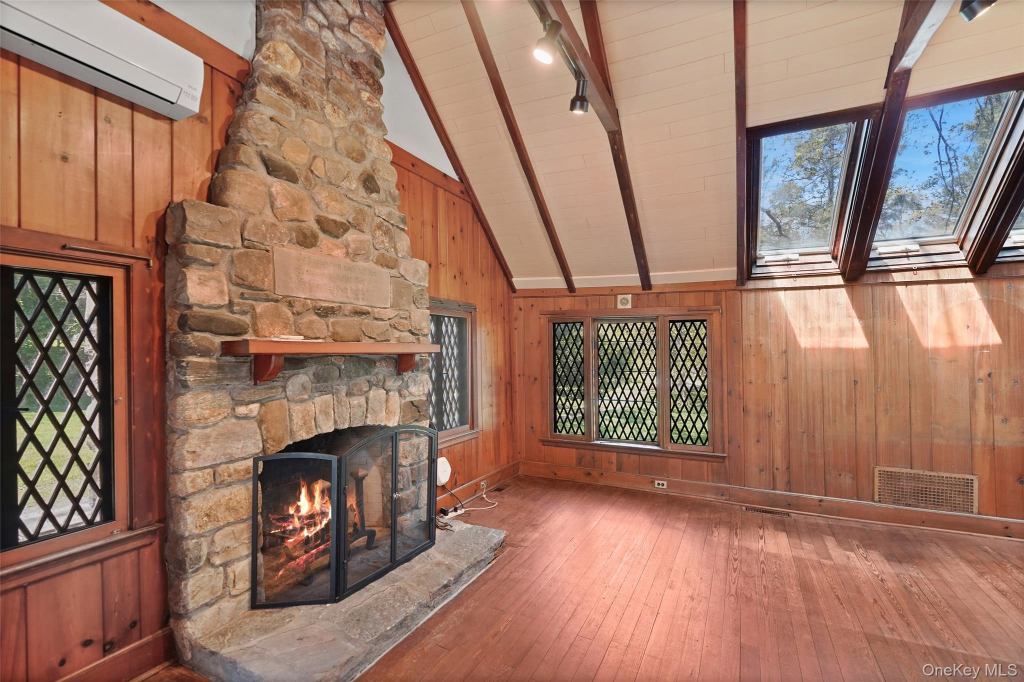 Single Family Mclain Street  Westchester County, NY 10507, MLS-992131-33