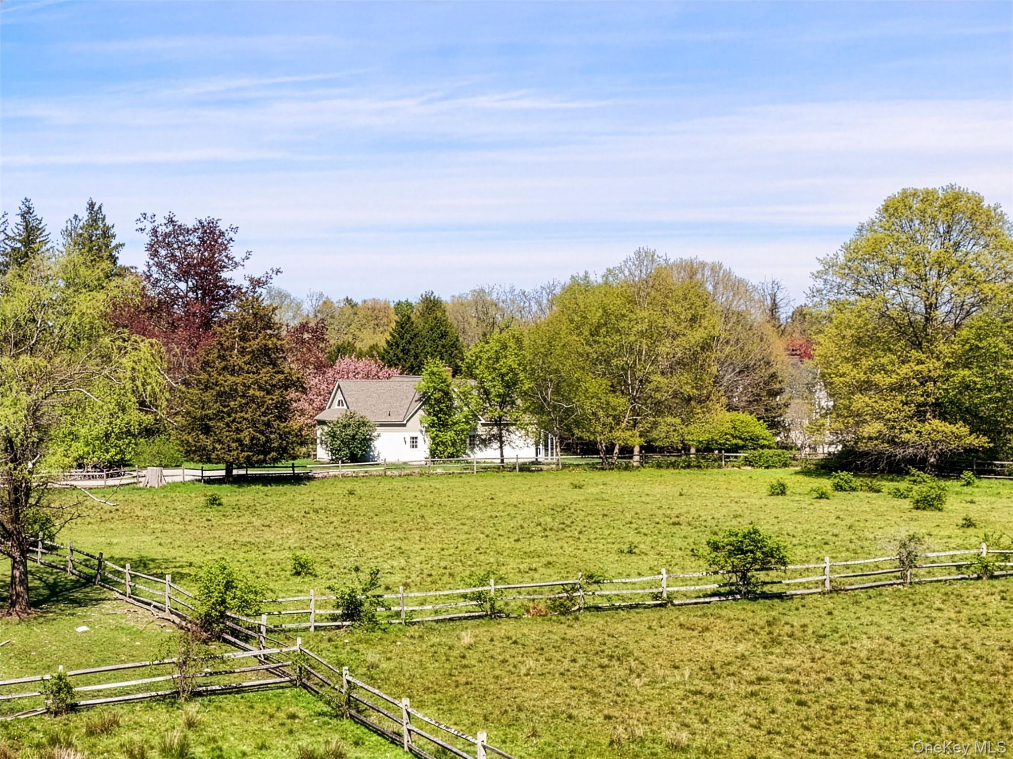 Single Family Mclain Street  Westchester County, NY 10507, MLS-992131-34