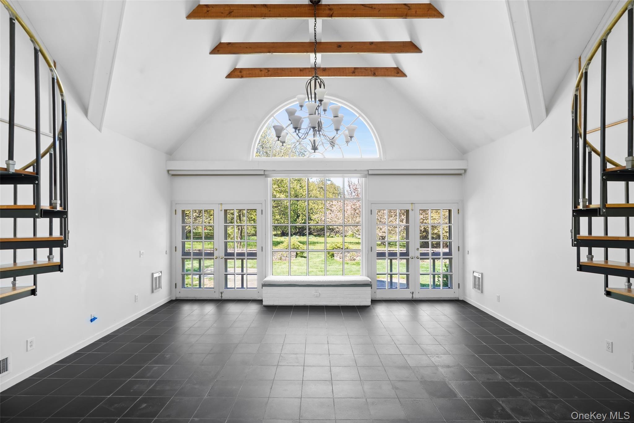 Single Family Mclain Street  Westchester County, NY 10507, MLS-992131-35