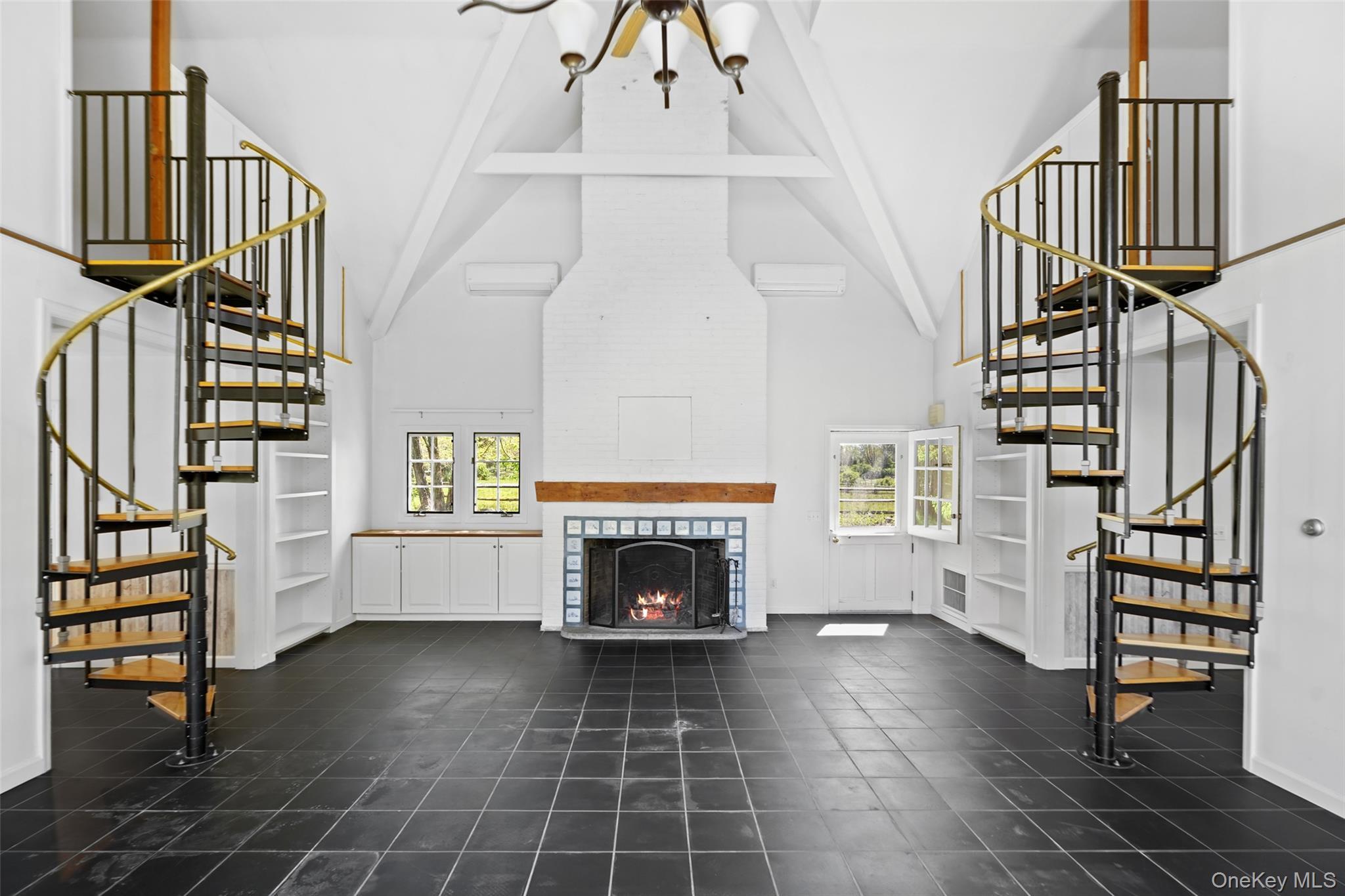 Single Family Mclain Street  Westchester County, NY 10507, MLS-992131-36