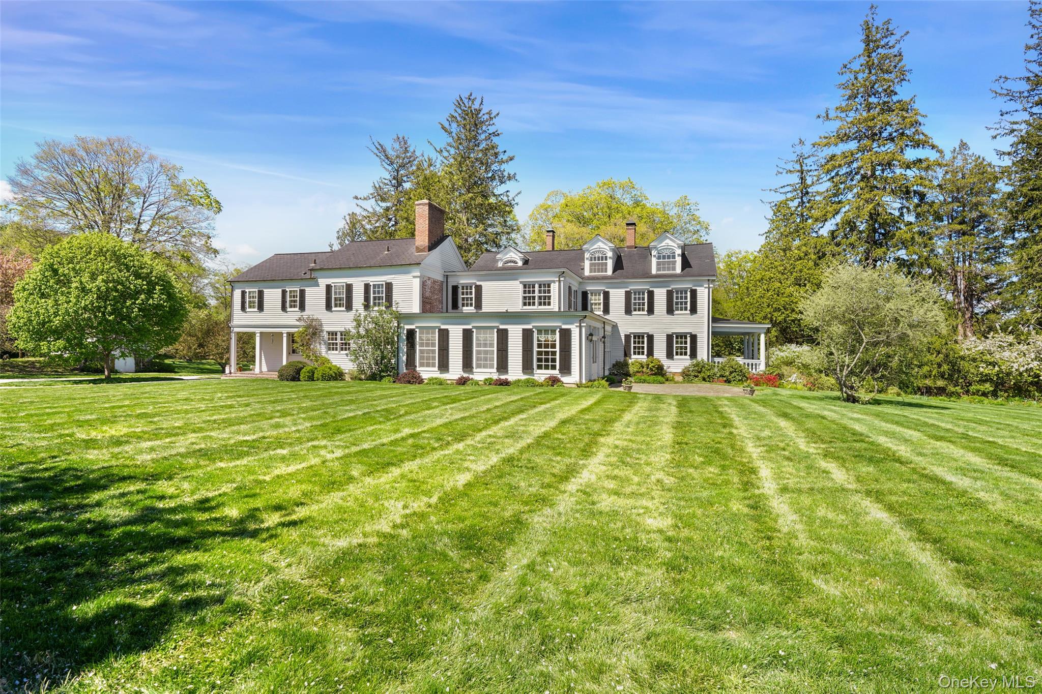 Single Family Mclain Street  Westchester County, NY 10507, MLS-992131-4