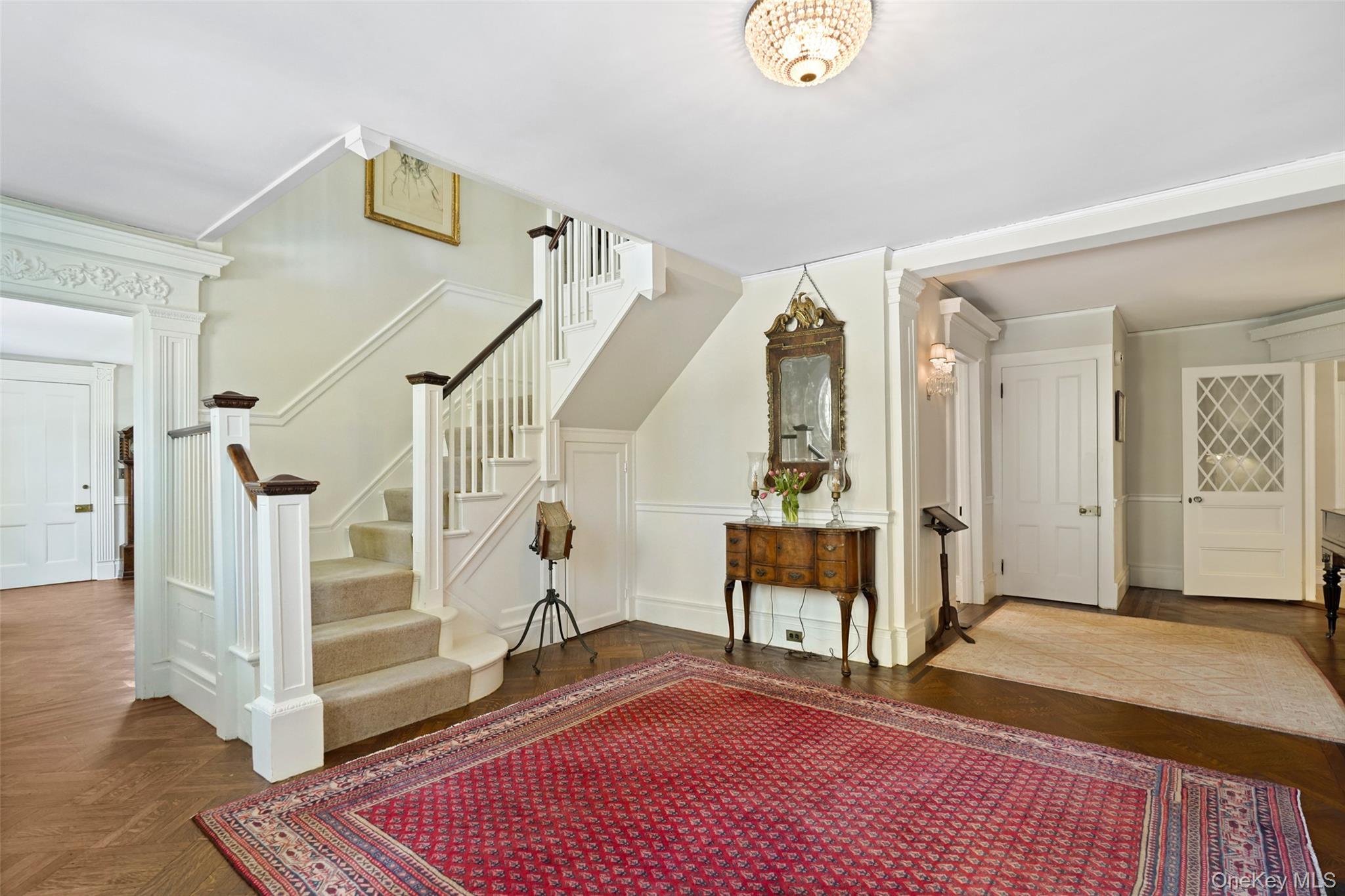 Single Family Mclain Street  Westchester County, NY 10507, MLS-992131-7