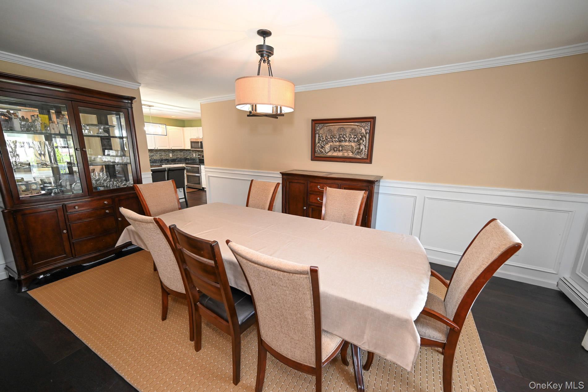 Single Family Ivy  Suffolk County, NY 11720, MLS-992139-12