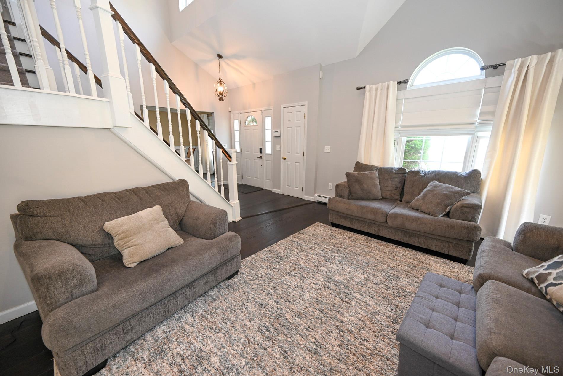 Single Family Ivy  Suffolk County, NY 11720, MLS-992139-13