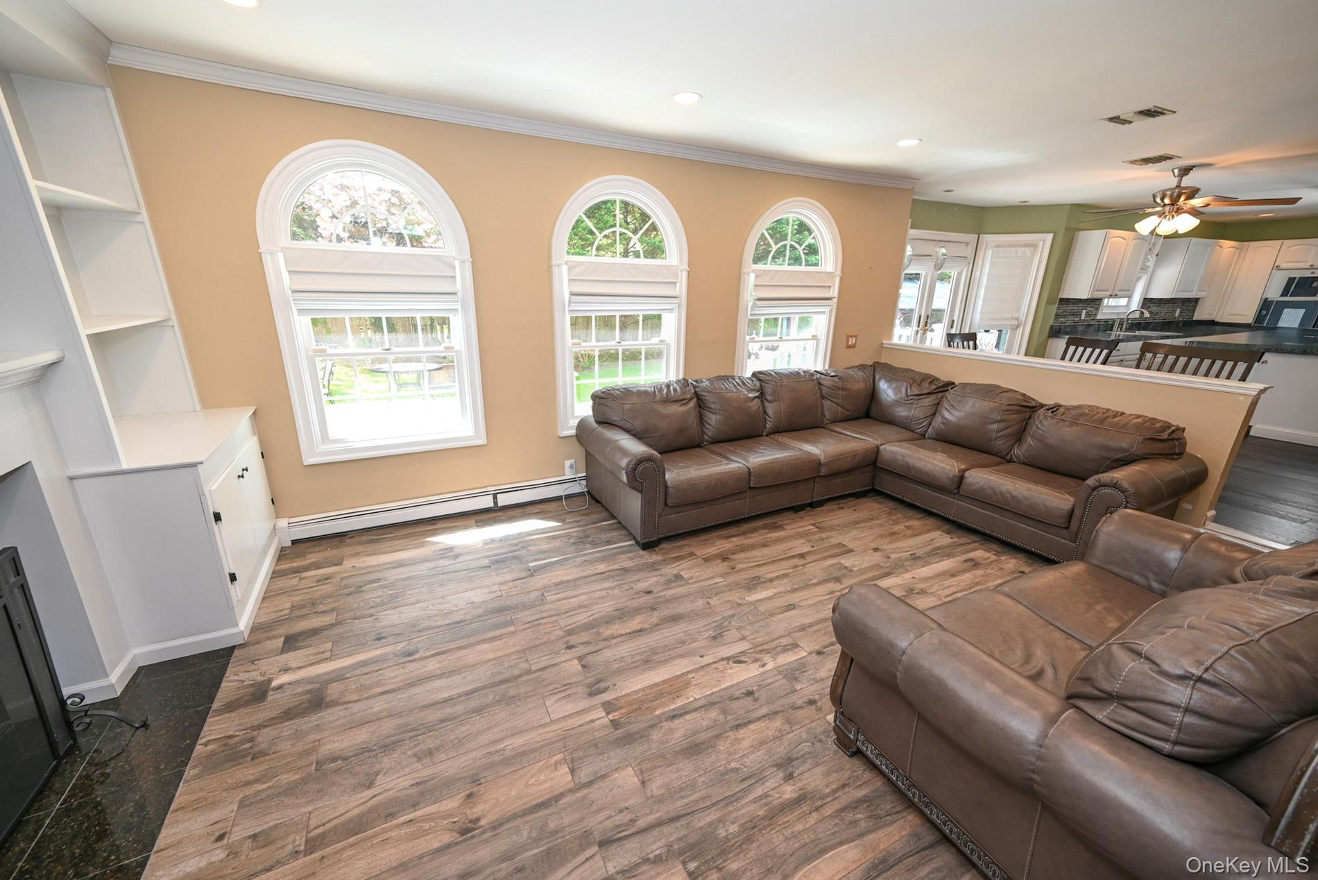 Single Family Ivy  Suffolk County, NY 11720, MLS-992139-14