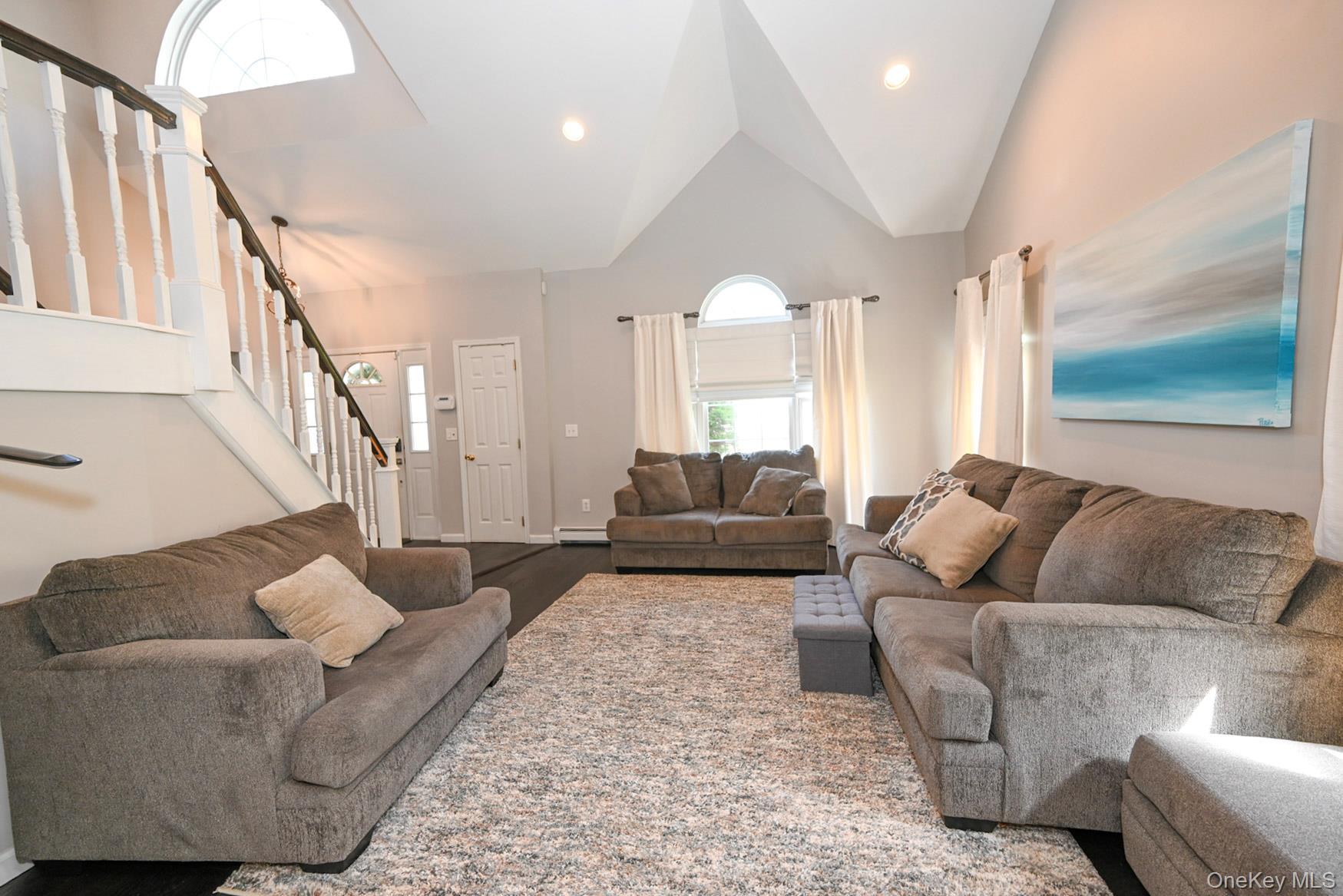 Single Family Ivy  Suffolk County, NY 11720, MLS-992139-15