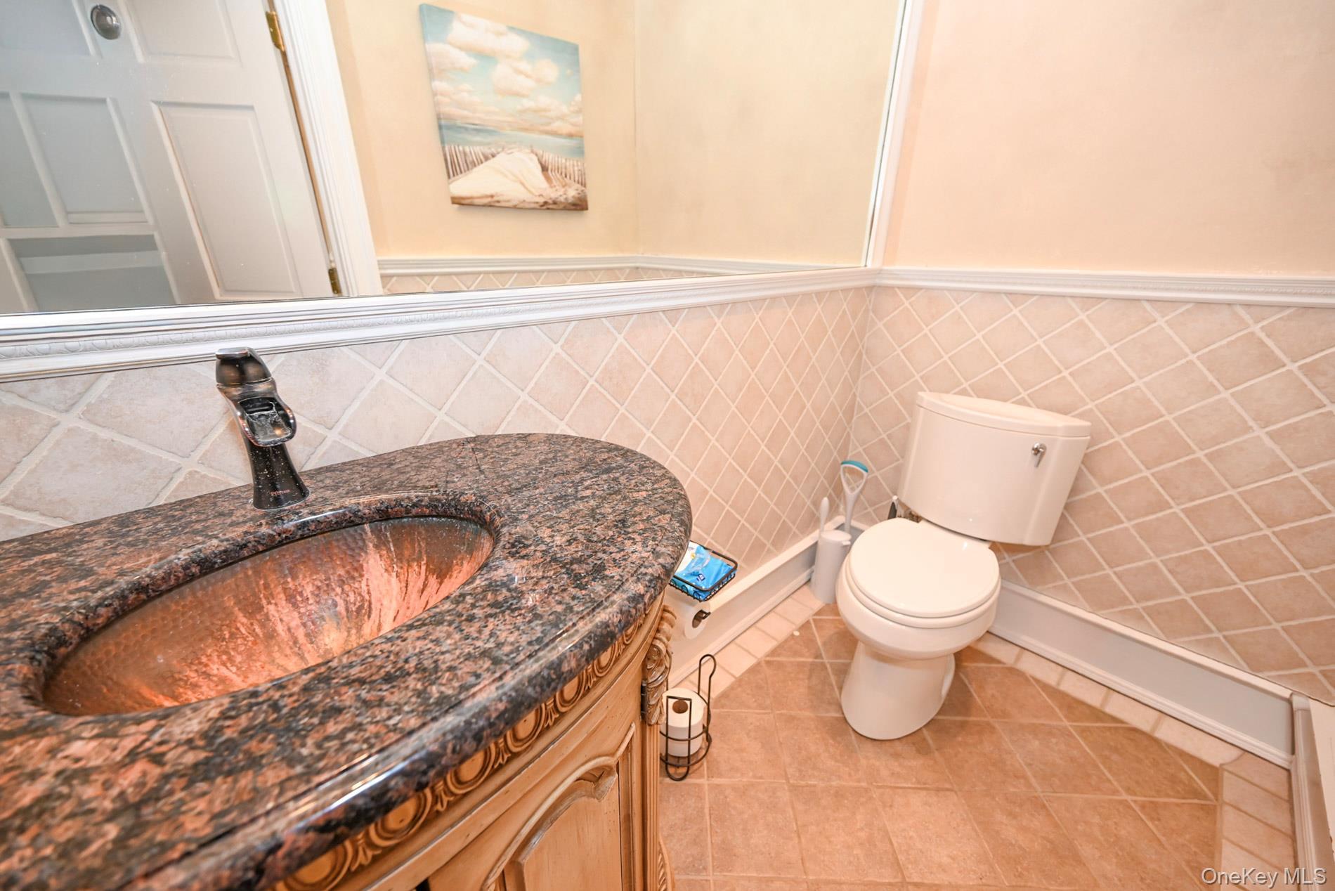 Single Family Ivy  Suffolk County, NY 11720, MLS-992139-19