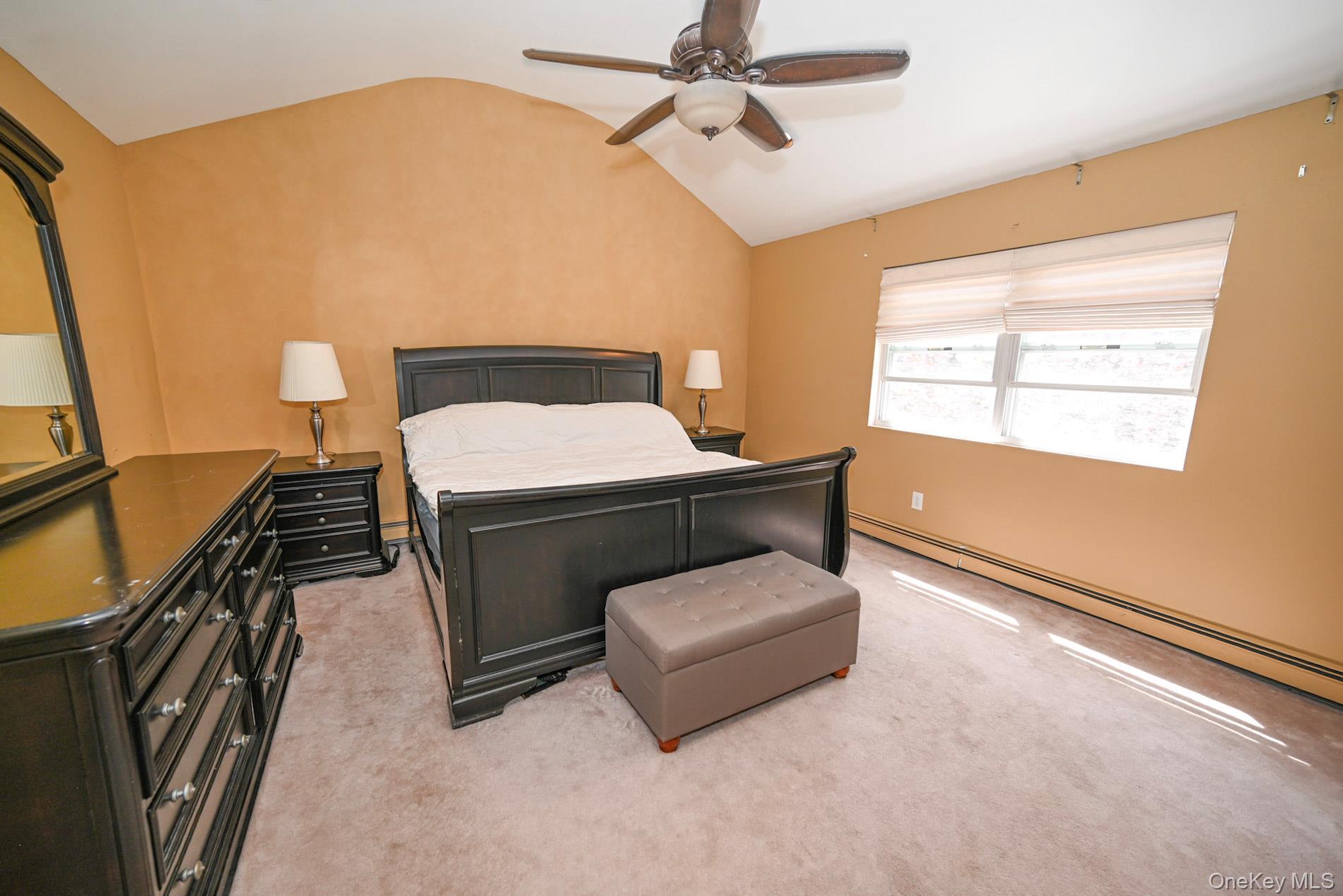 Single Family Ivy  Suffolk County, NY 11720, MLS-992139-20