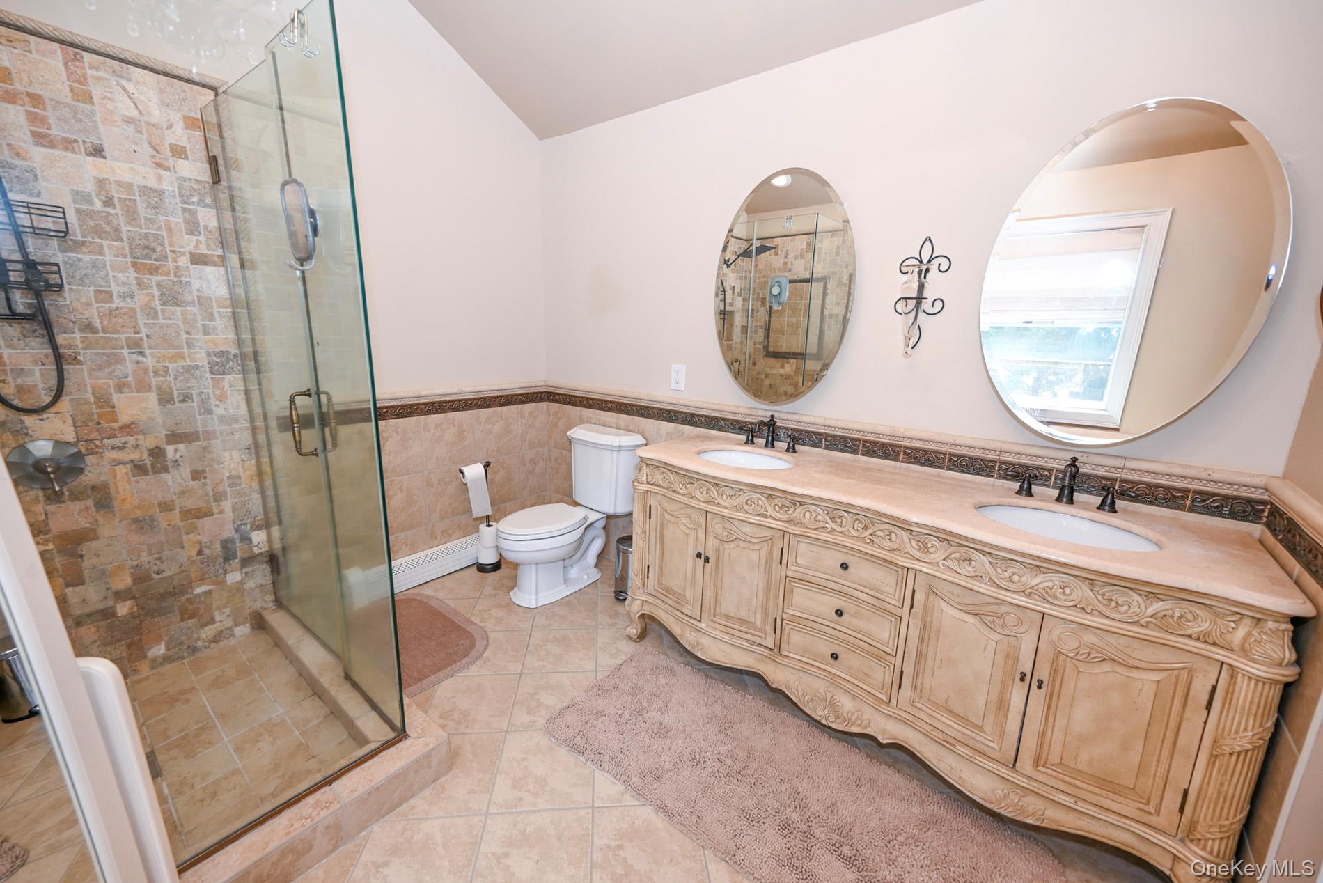Single Family Ivy  Suffolk County, NY 11720, MLS-992139-21