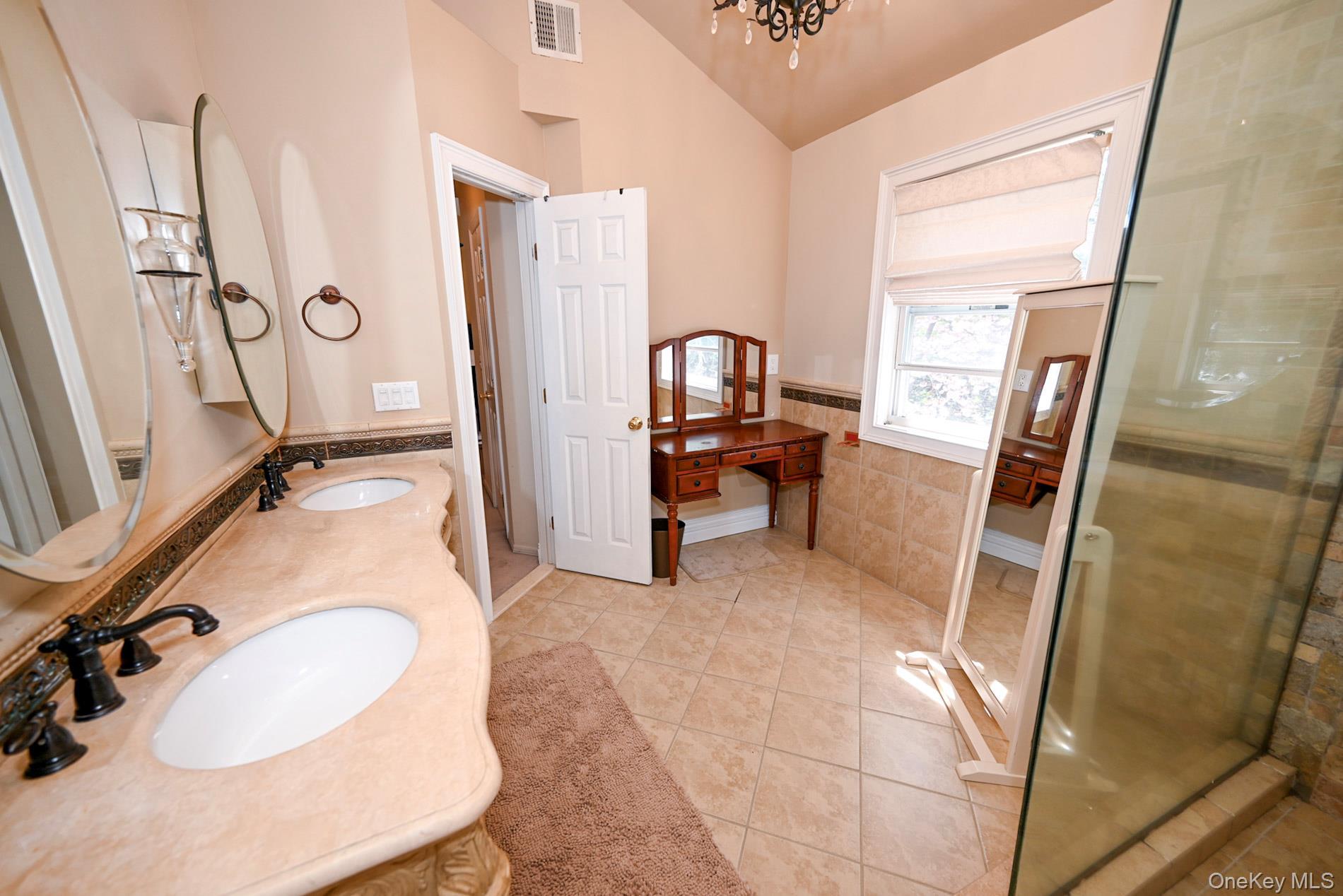 Single Family Ivy  Suffolk County, NY 11720, MLS-992139-22