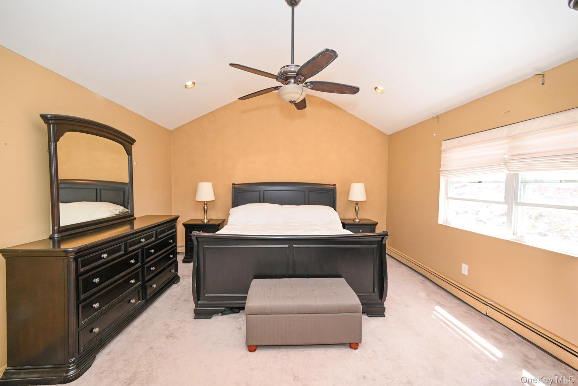 Single Family Ivy  Suffolk County, NY 11720, MLS-992139-23