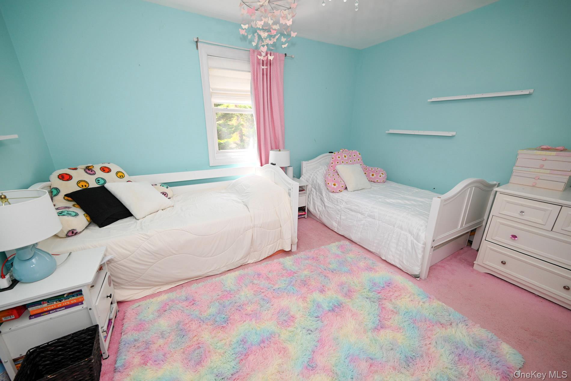 Single Family Ivy  Suffolk County, NY 11720, MLS-992139-26