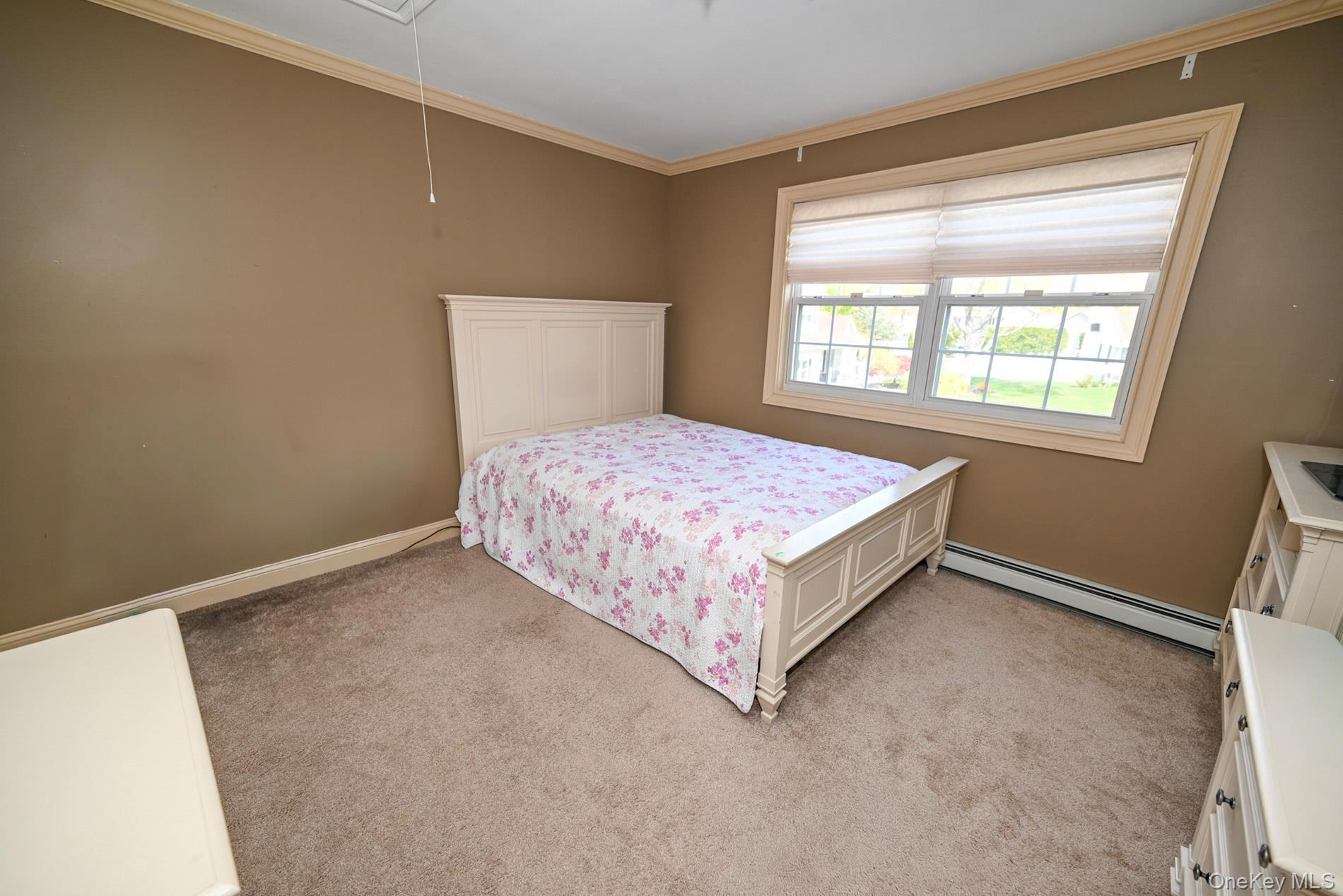 Single Family Ivy  Suffolk County, NY 11720, MLS-992139-27