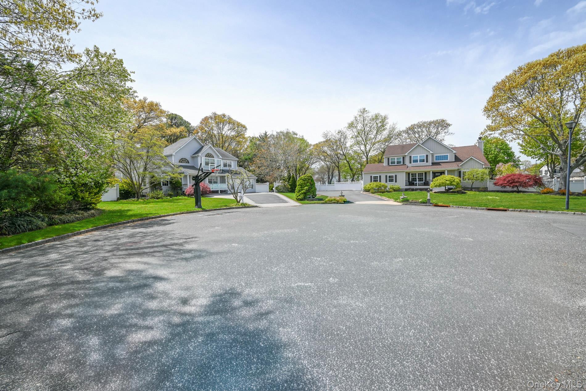 Single Family Ivy  Suffolk County, NY 11720, MLS-992139-3