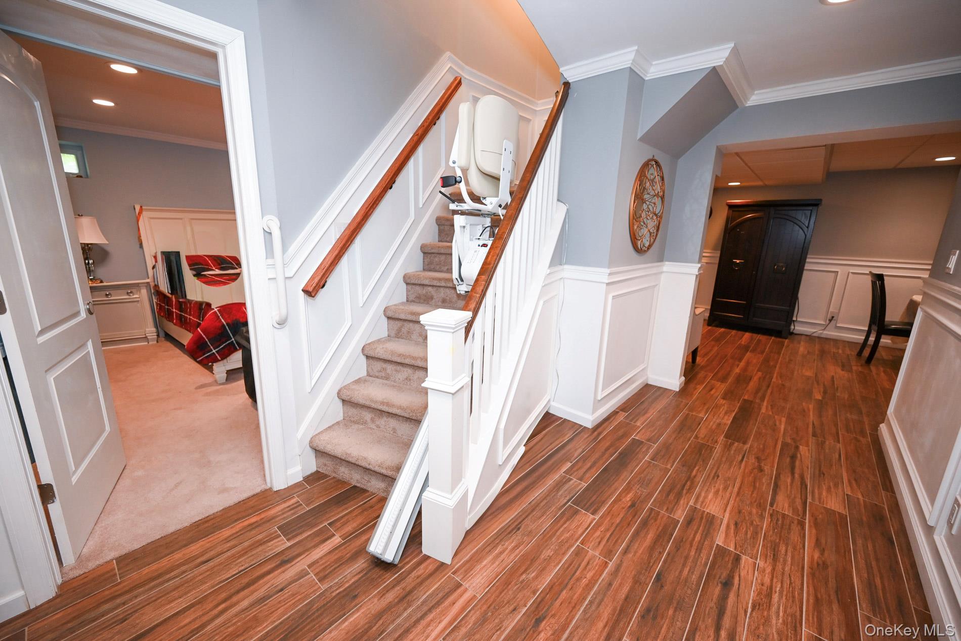 Single Family Ivy  Suffolk County, NY 11720, MLS-992139-32