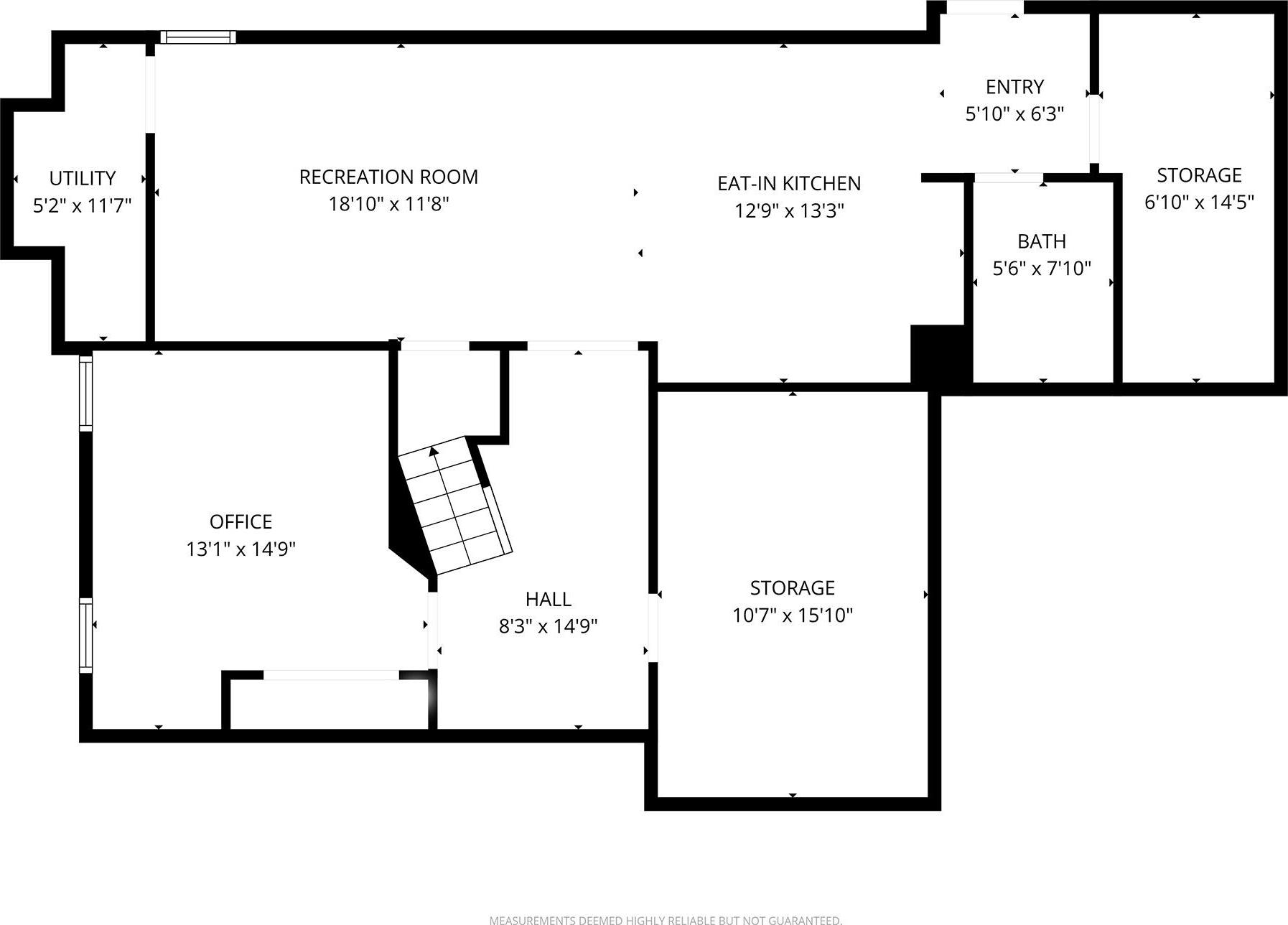 Single Family Ivy  Suffolk County, NY 11720, MLS-992139-34