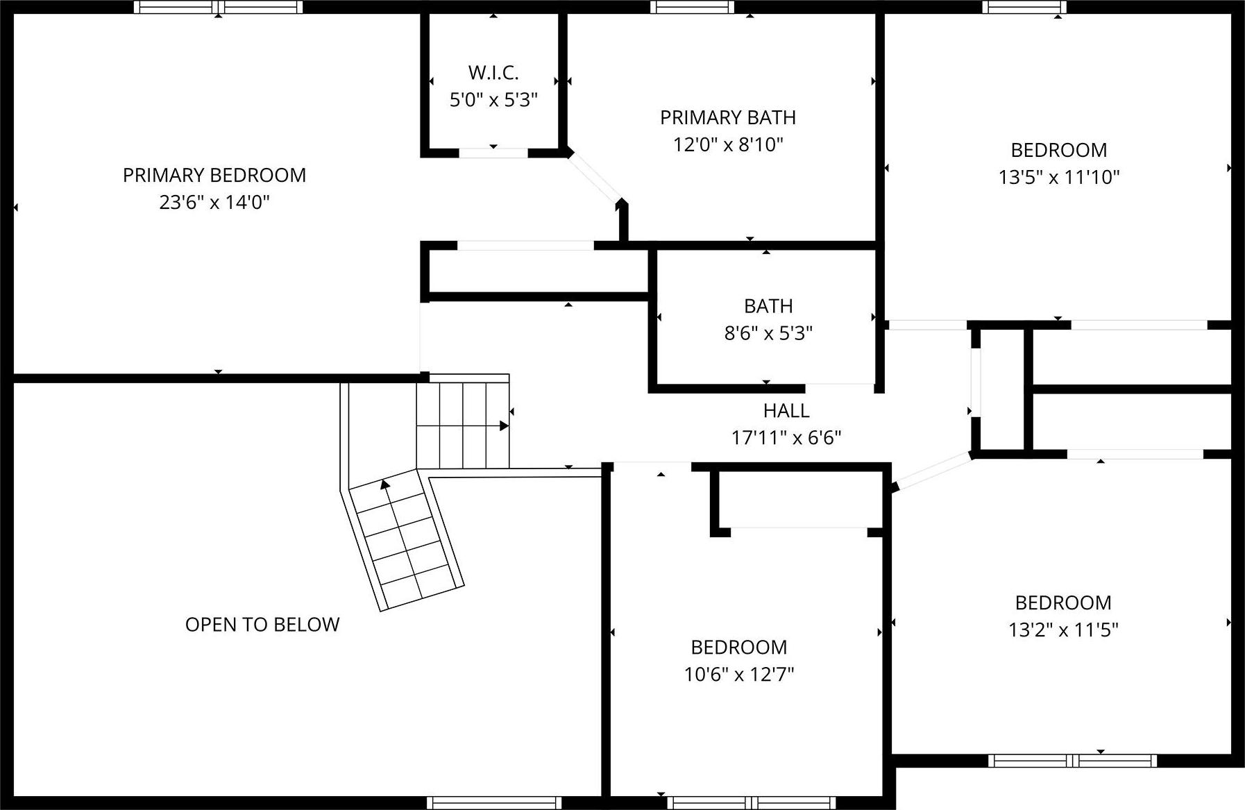 Single Family Ivy  Suffolk County, NY 11720, MLS-992139-35
