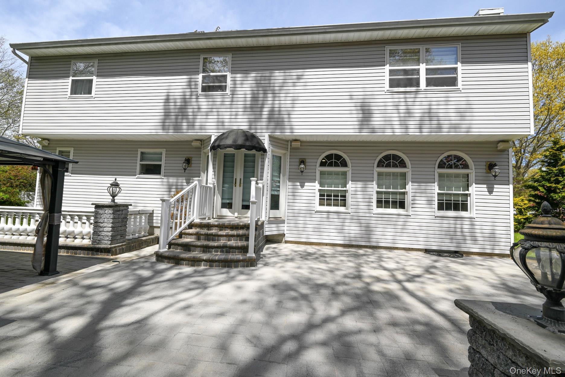 Single Family Ivy  Suffolk County, NY 11720, MLS-992139-7
